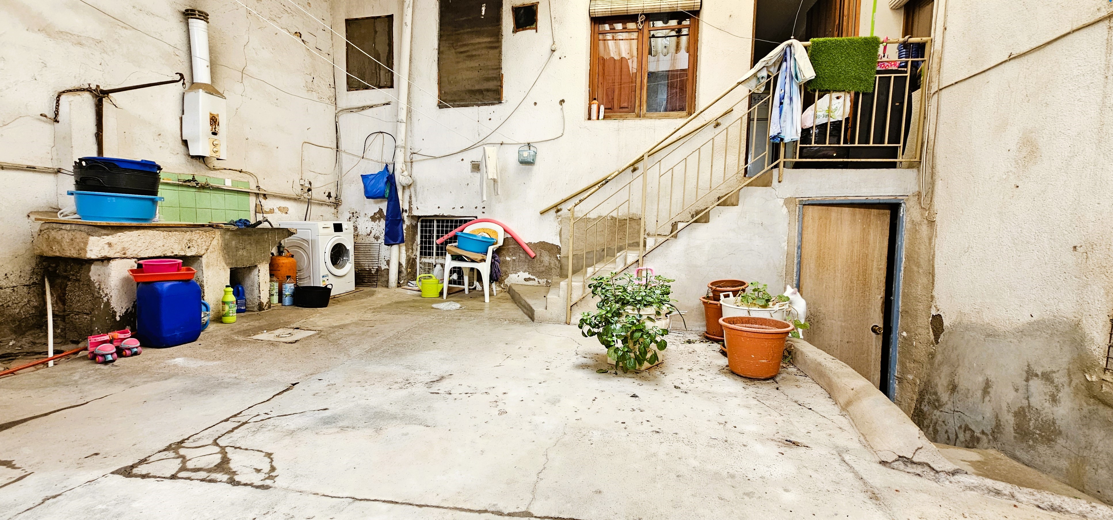 Venta Piso Planta Baja con Garaje en Totana - imagen 16