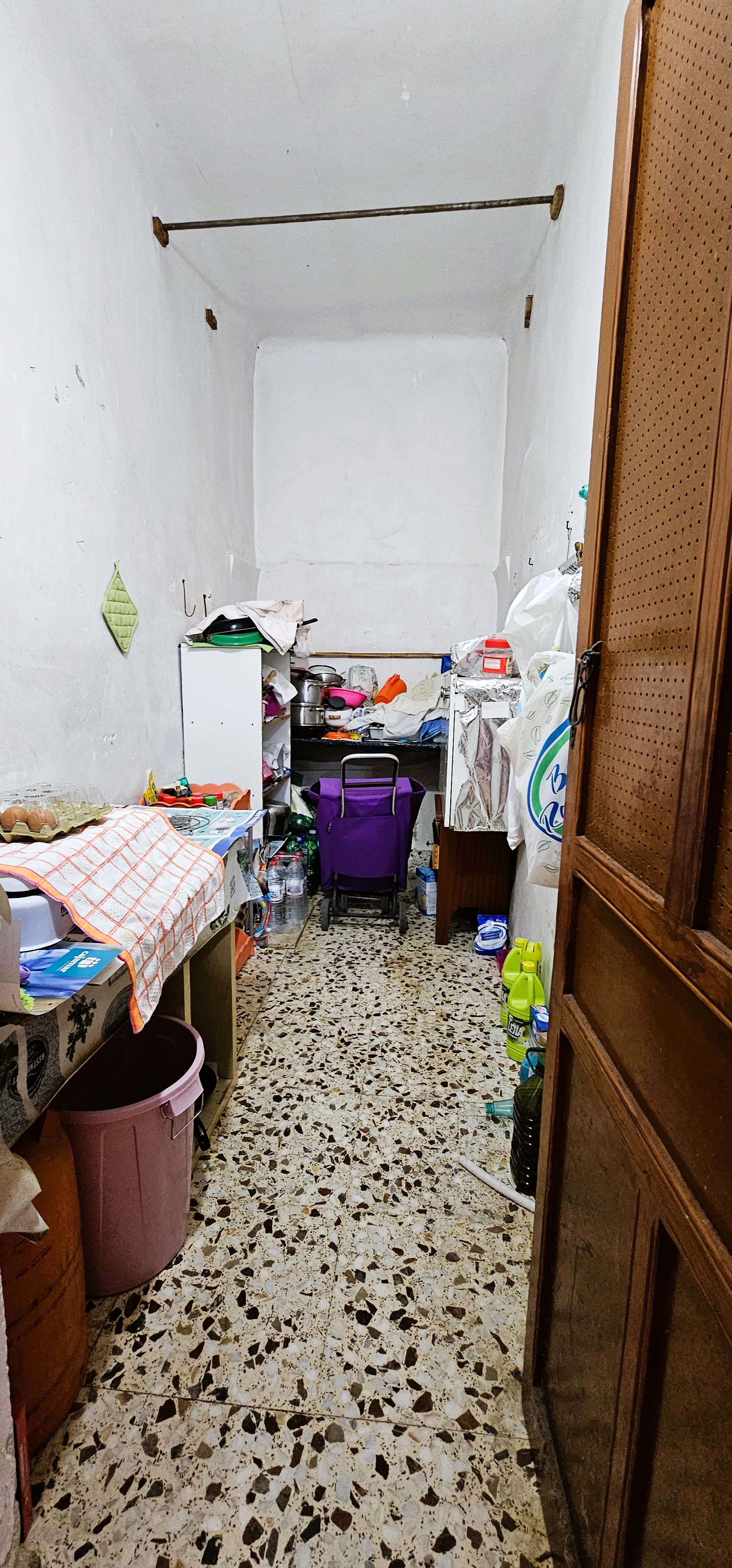 Venta Piso Planta Baja con Garaje en Totana - imagen 18