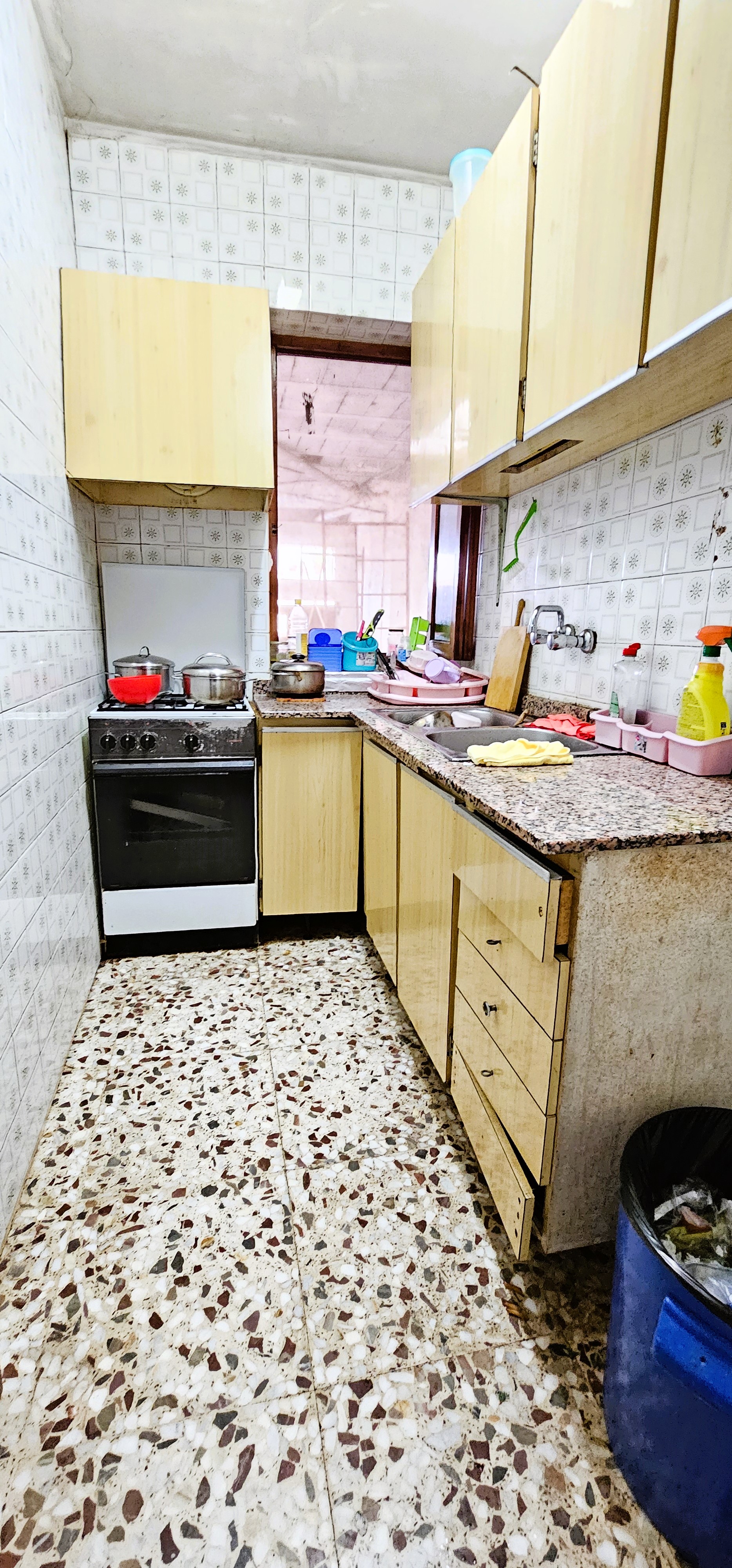 Venta Piso Planta Baja con Garaje en Totana - imagen 20