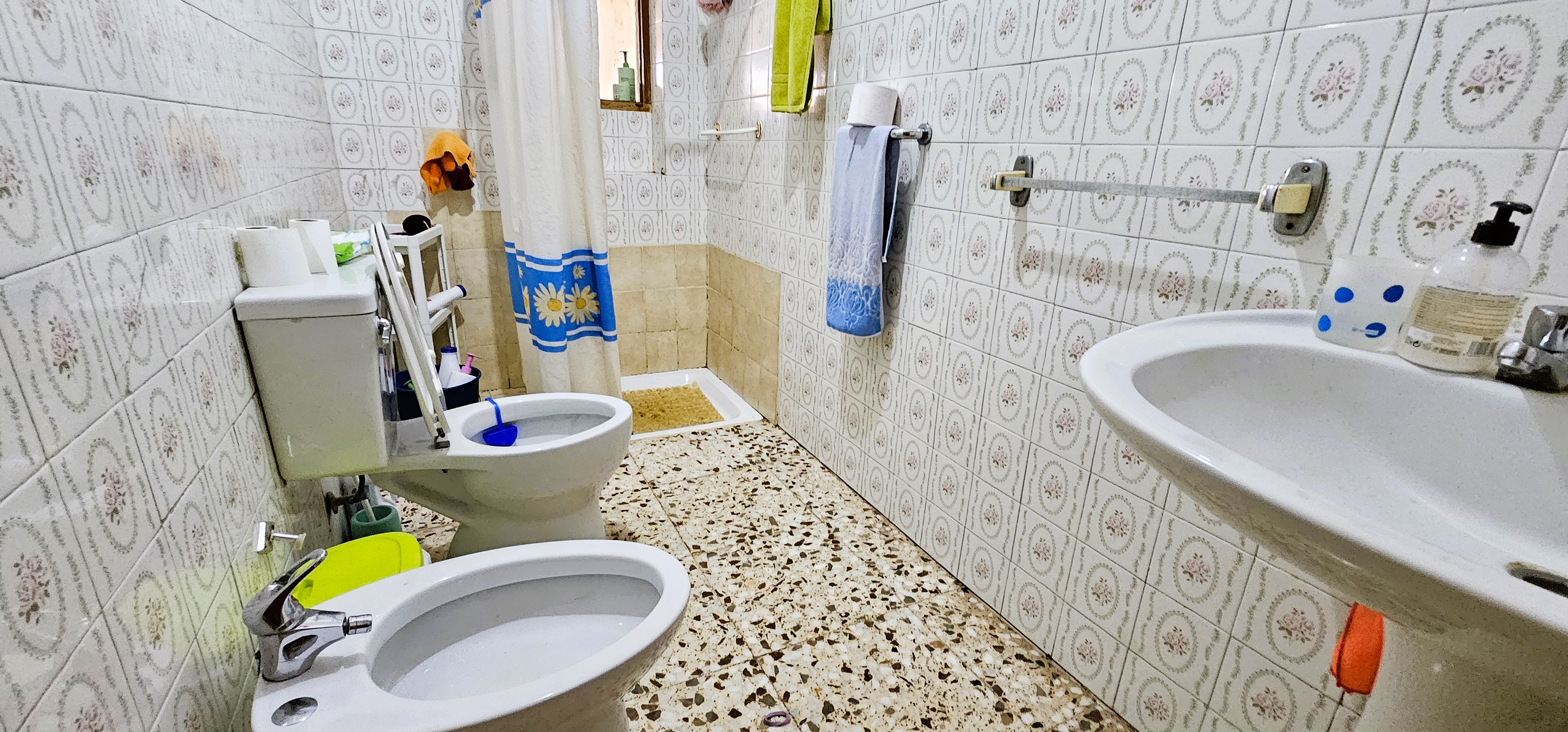 Venta Piso Planta Baja con Garaje en Totana - imagen 12