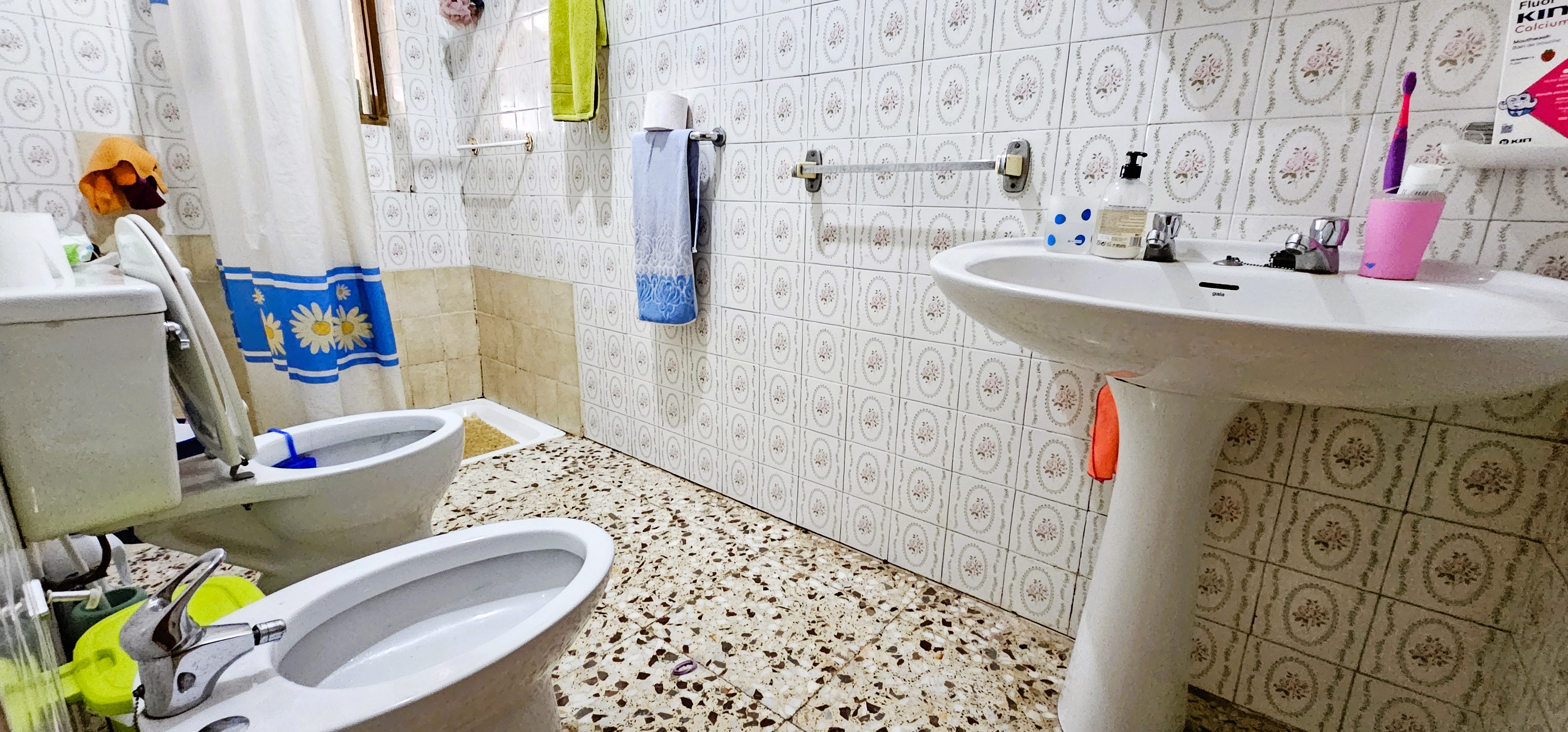 Venta Piso Planta Baja con Garaje en Totana - imagen 11