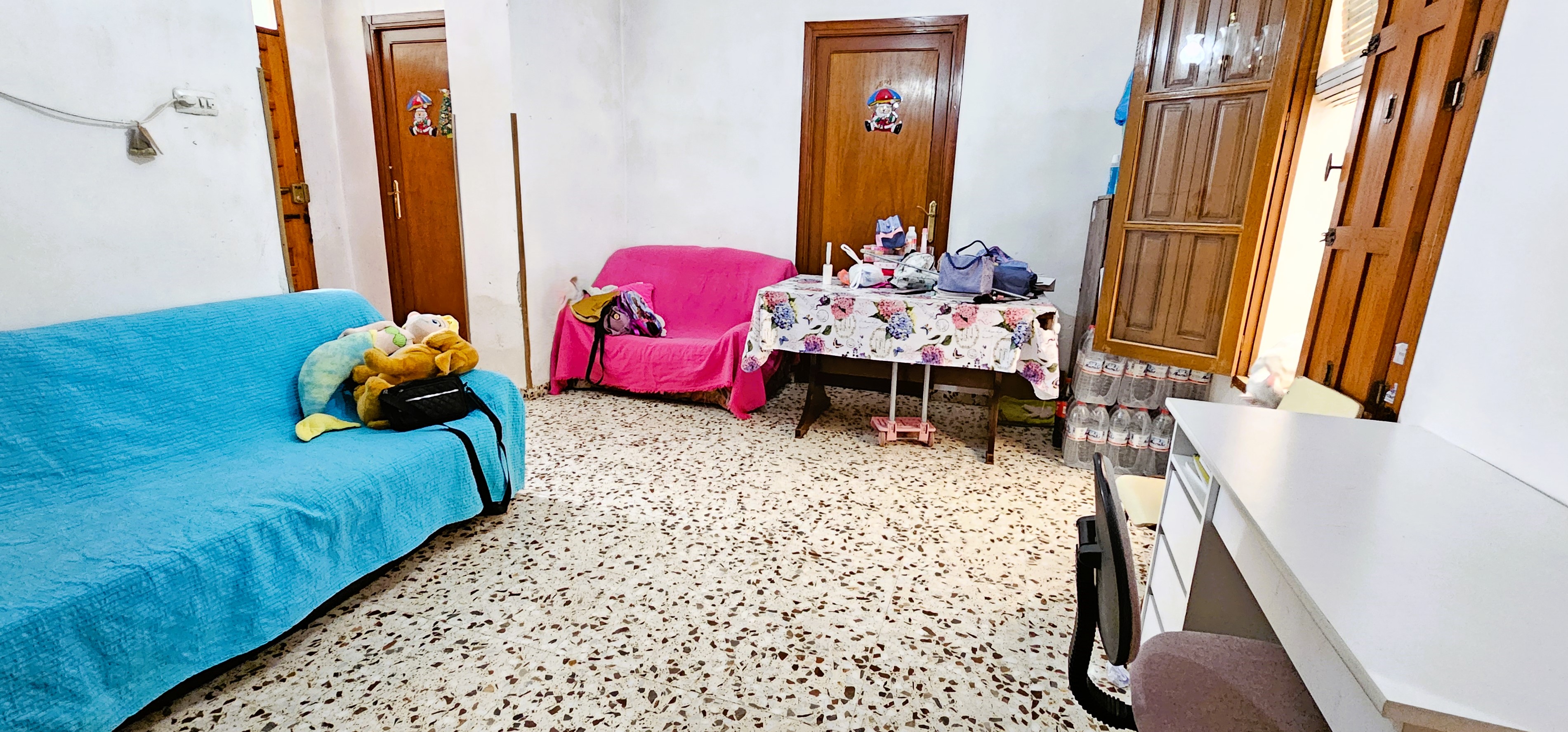 Venta Piso Planta Baja con Garaje en Totana - imagen 22