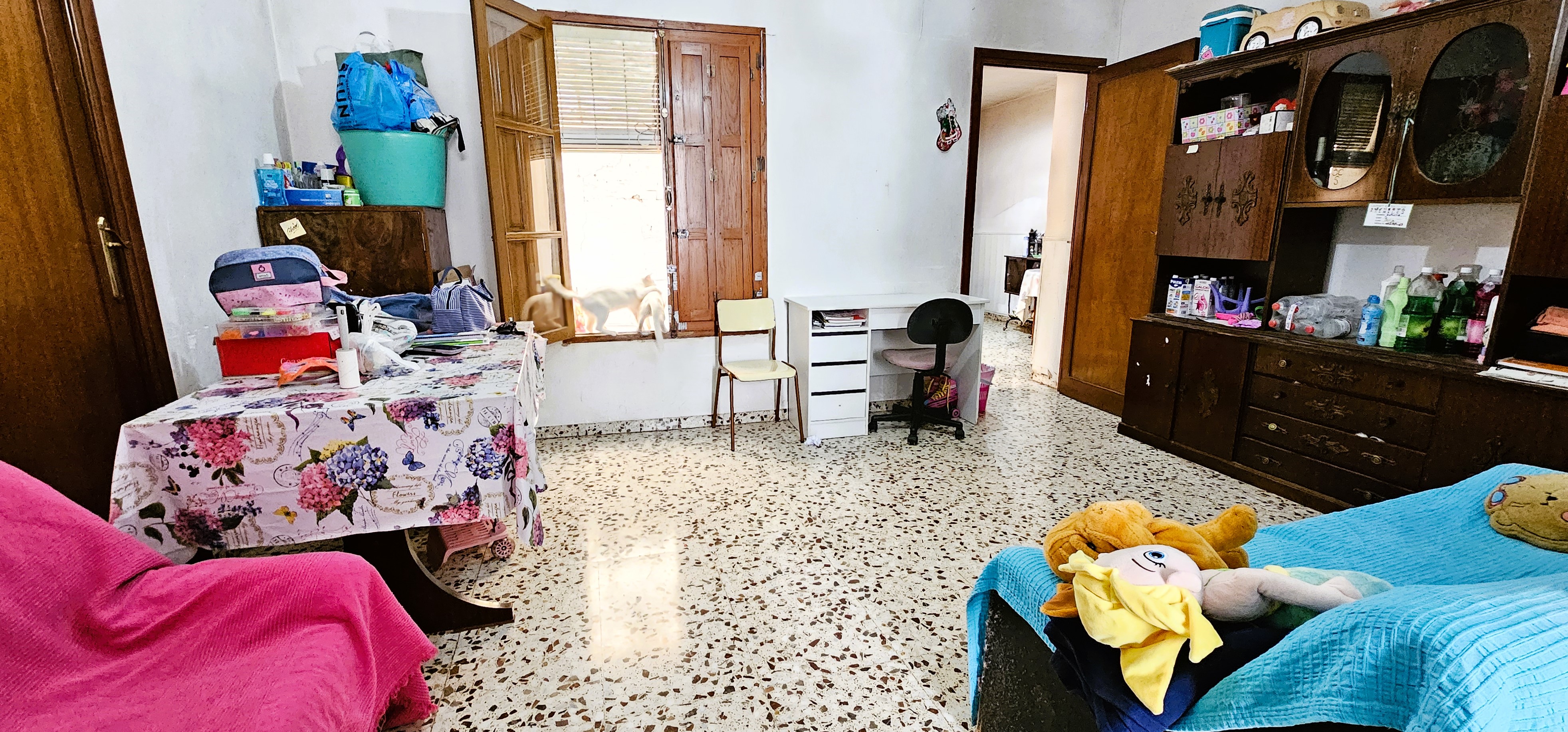 Venta Piso Planta Baja con Garaje en Totana - imagen 23