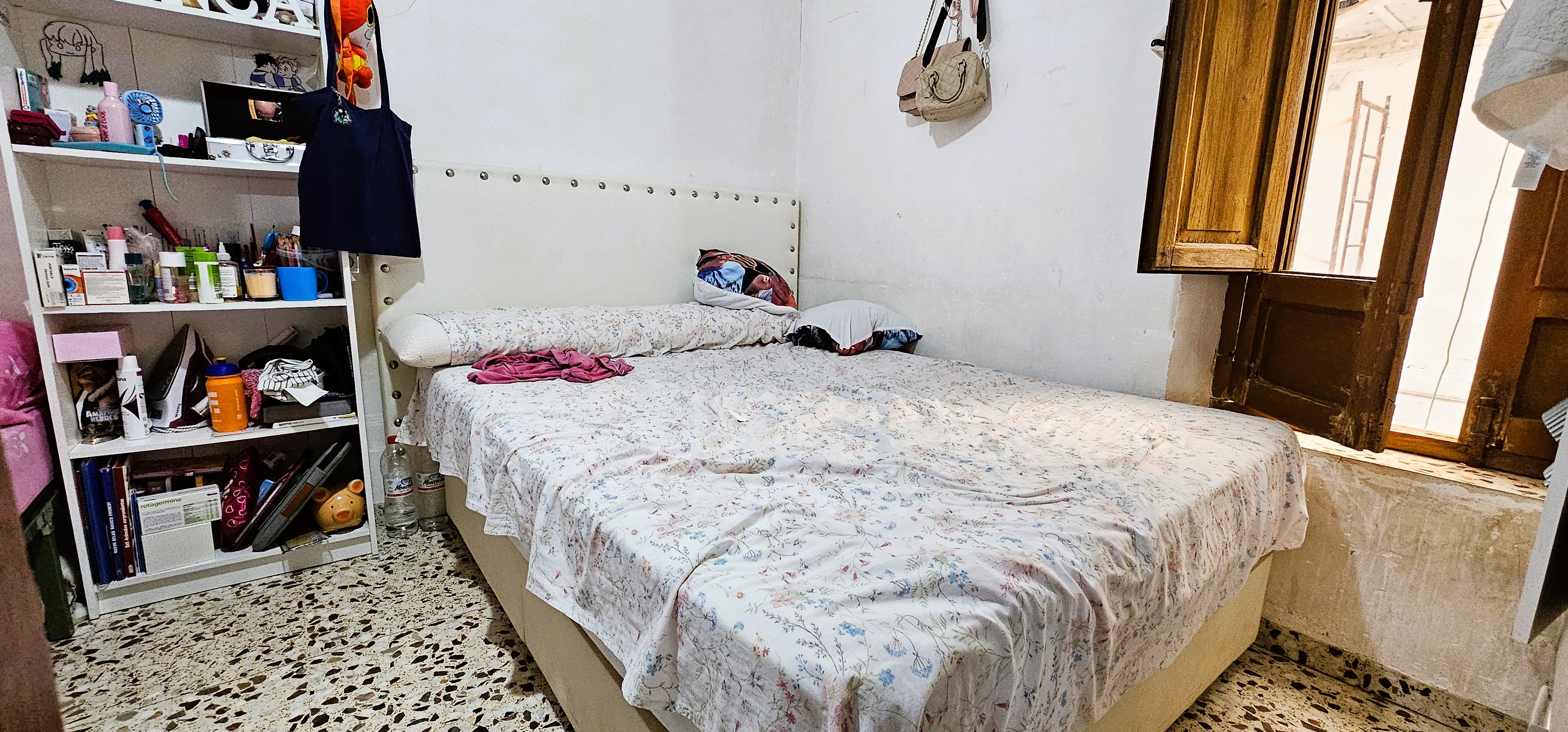 Venta Piso Planta Baja con Garaje en Totana - imagen 4