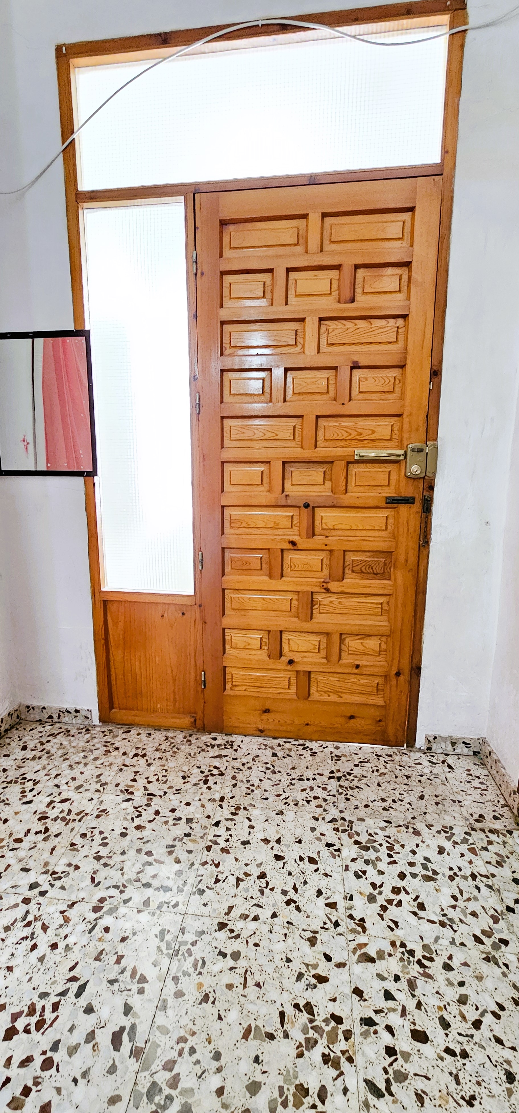 Venta Piso Planta Baja con Garaje en Totana - imagen 6