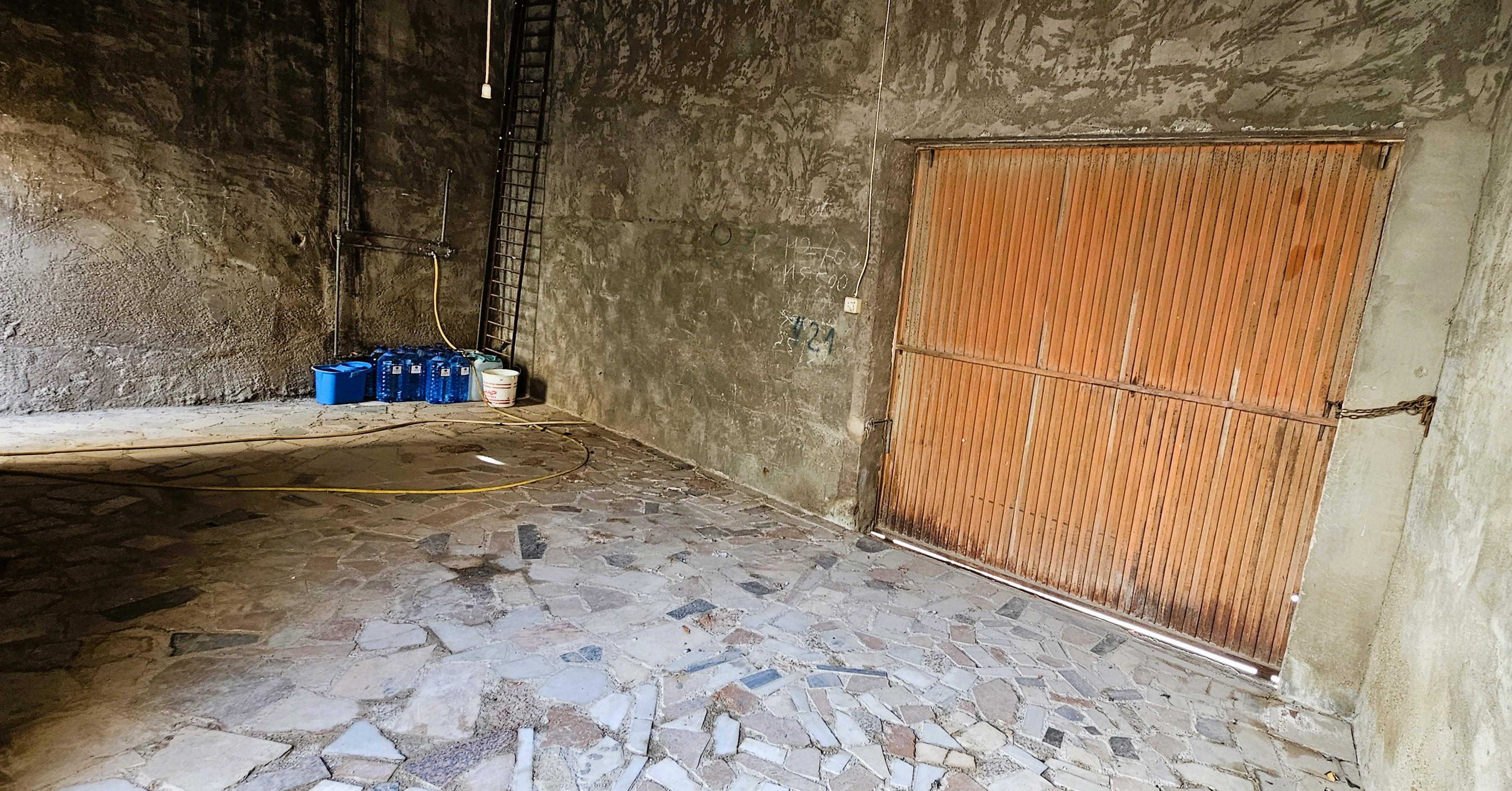 Venta Casa Adosada Esquina Barrio Las Peras Totana - imagen 28