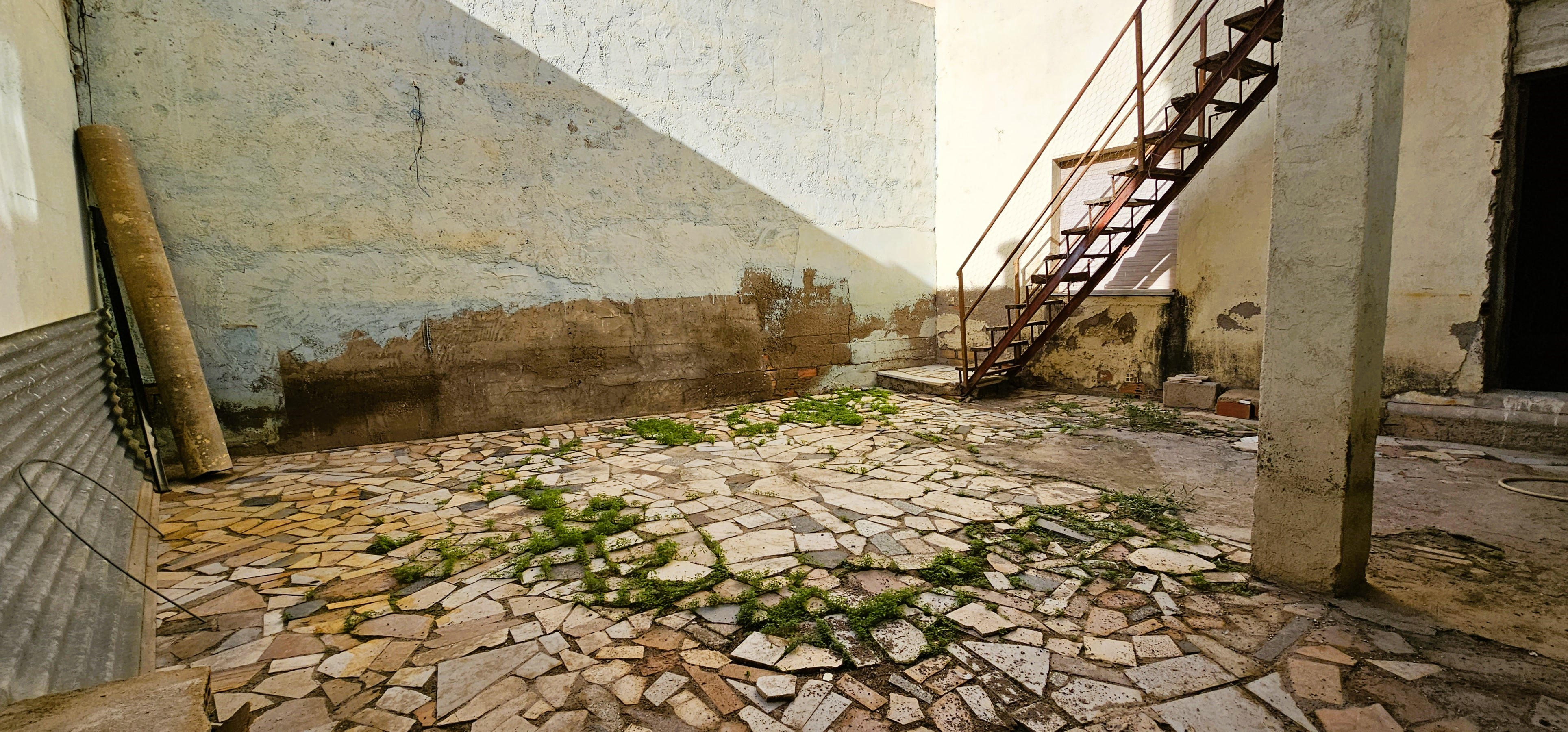 Venta Casa Adosada Esquina Barrio Las Peras Totana - imagen 29