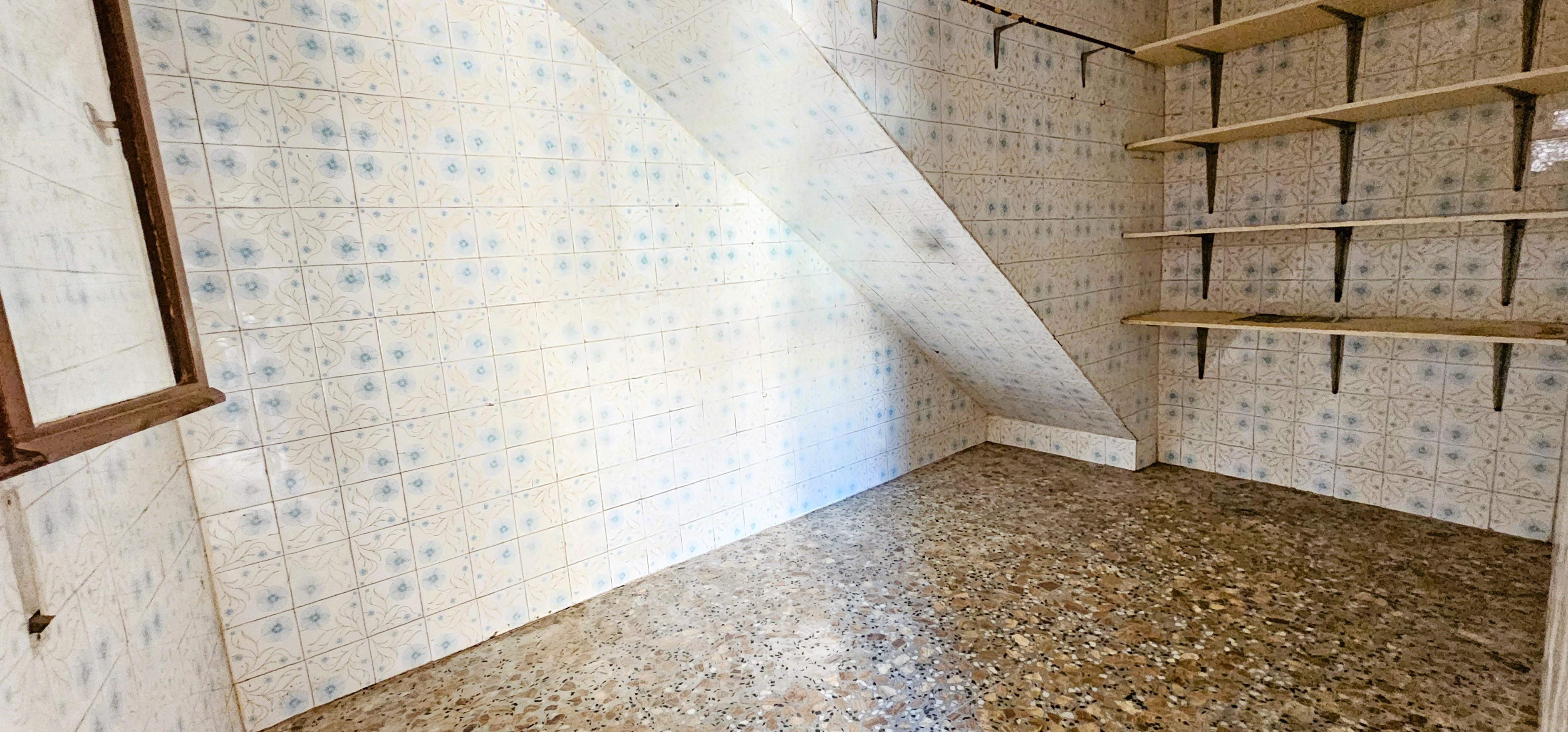 Venta Casa Adosada Esquina Barrio Las Peras Totana - imagen 7
