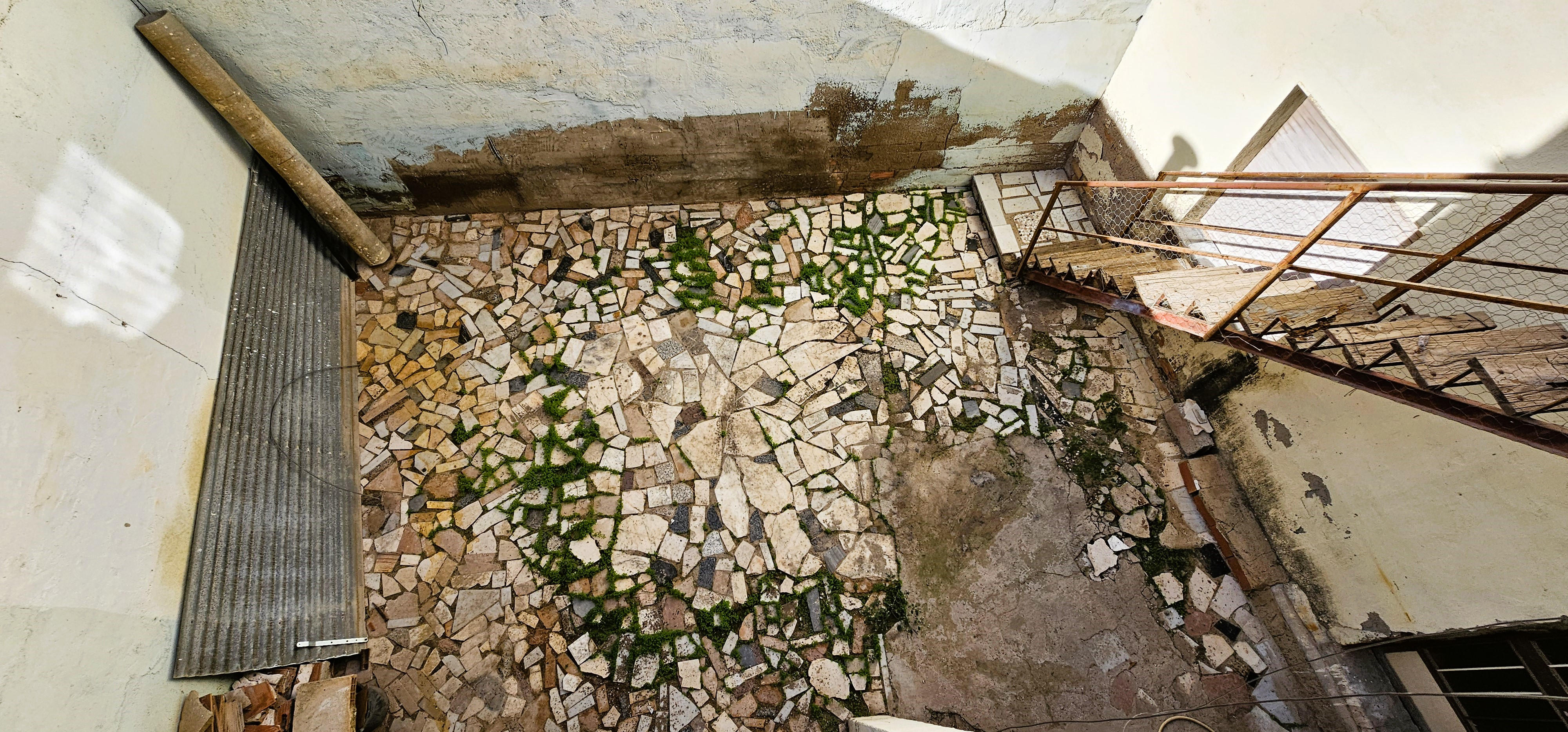 Venta Casa Adosada Esquina Barrio Las Peras Totana - imagen 9