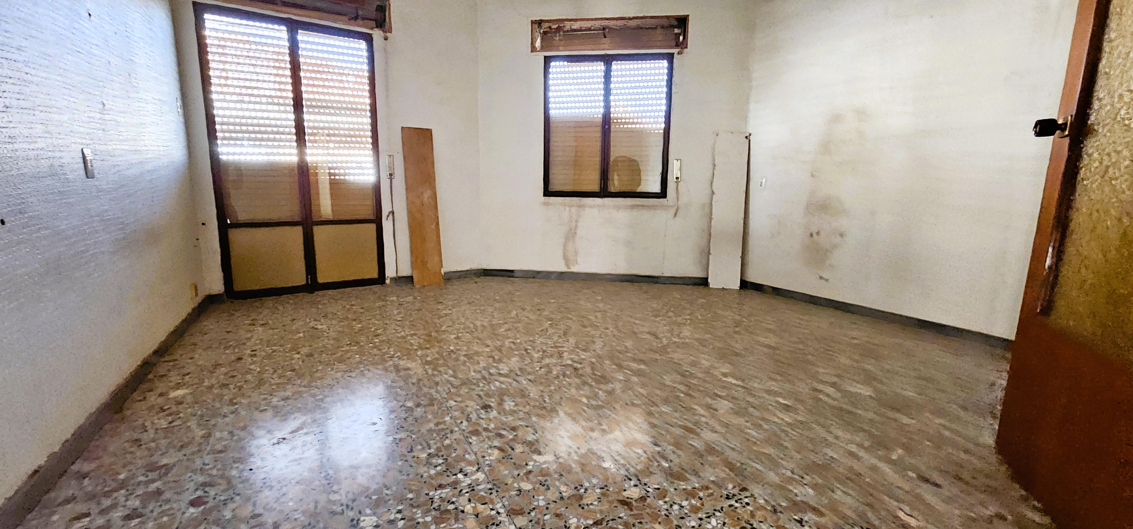 Venta Casa Adosada Esquina Barrio Las Peras Totana - imagen 11
