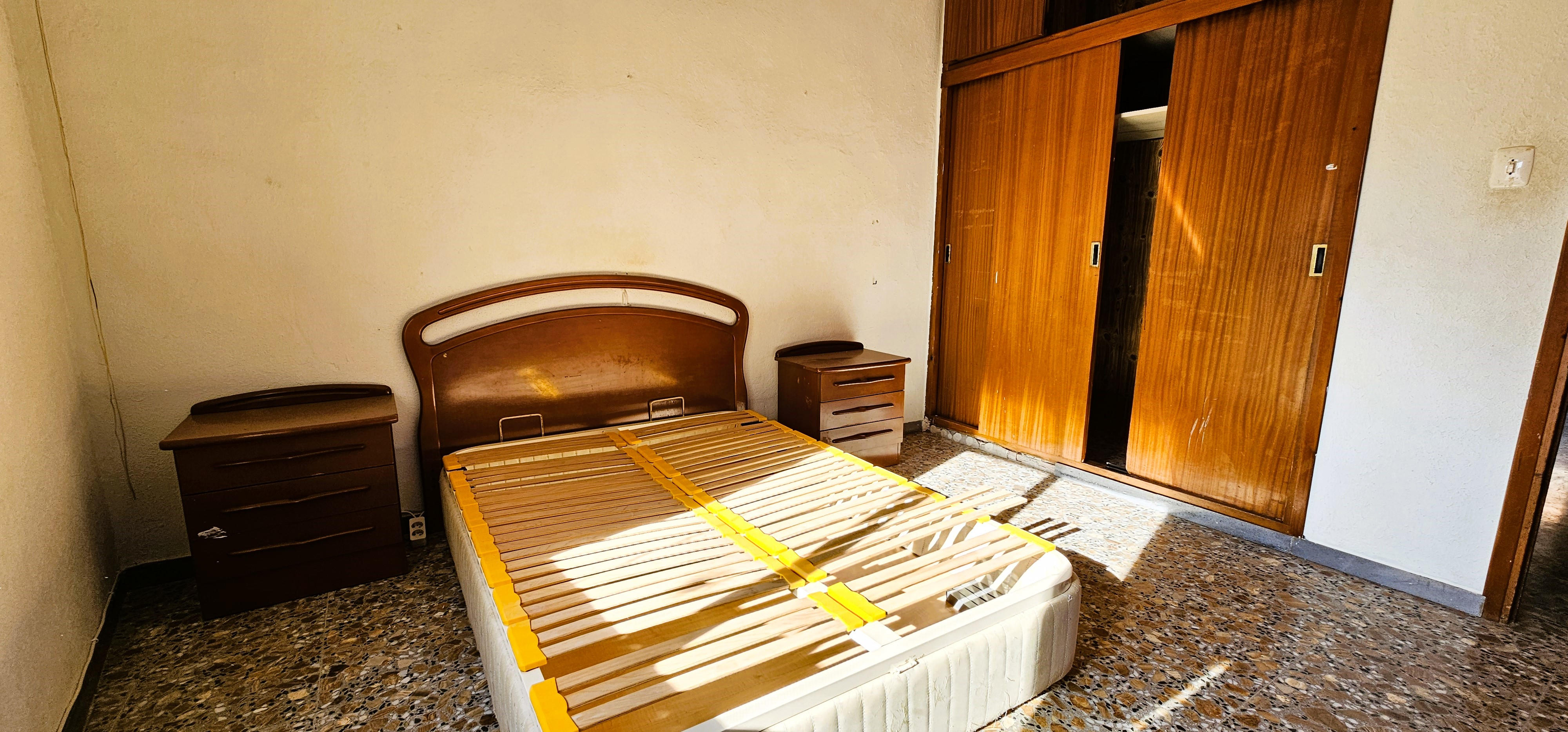 Venta Casa Adosada Esquina Barrio Las Peras Totana - imagen 15