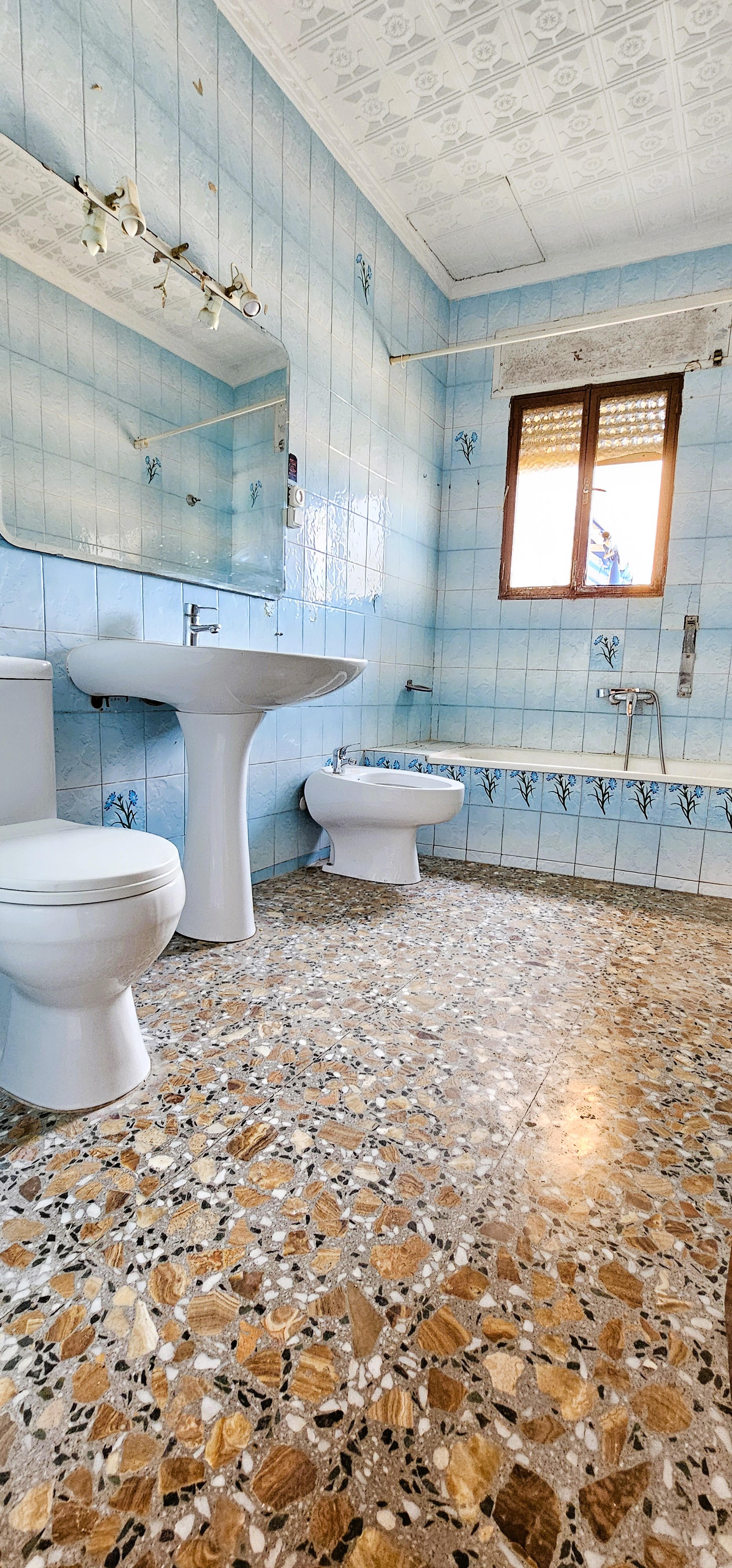 Venta Casa Adosada Esquina Barrio Las Peras Totana - imagen 18