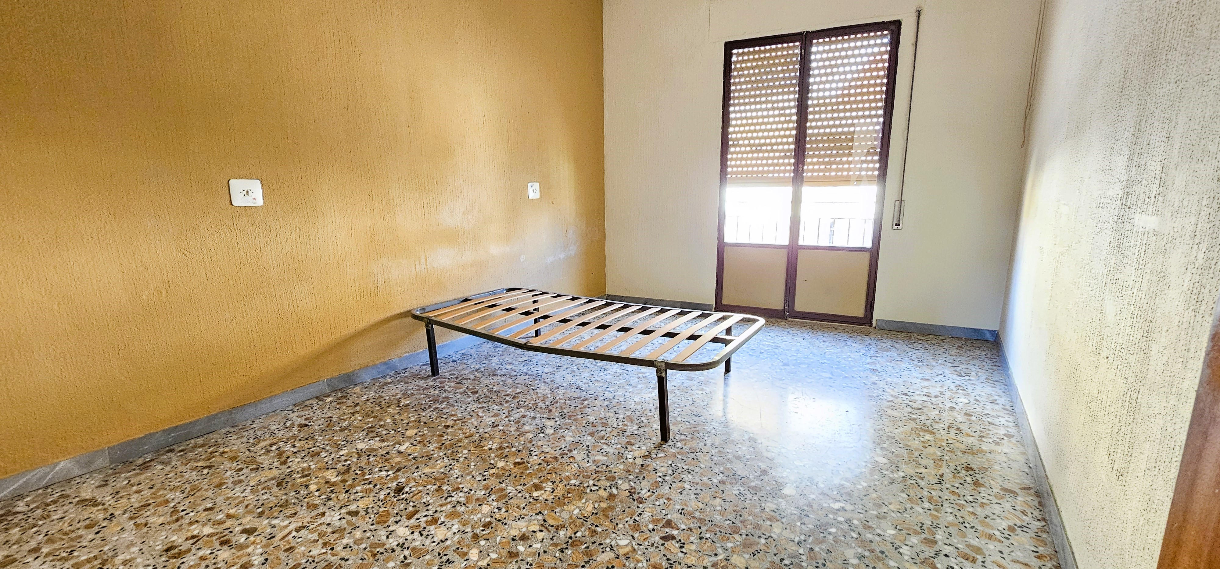Venta Casa Adosada Esquina Barrio Las Peras Totana - imagen 19