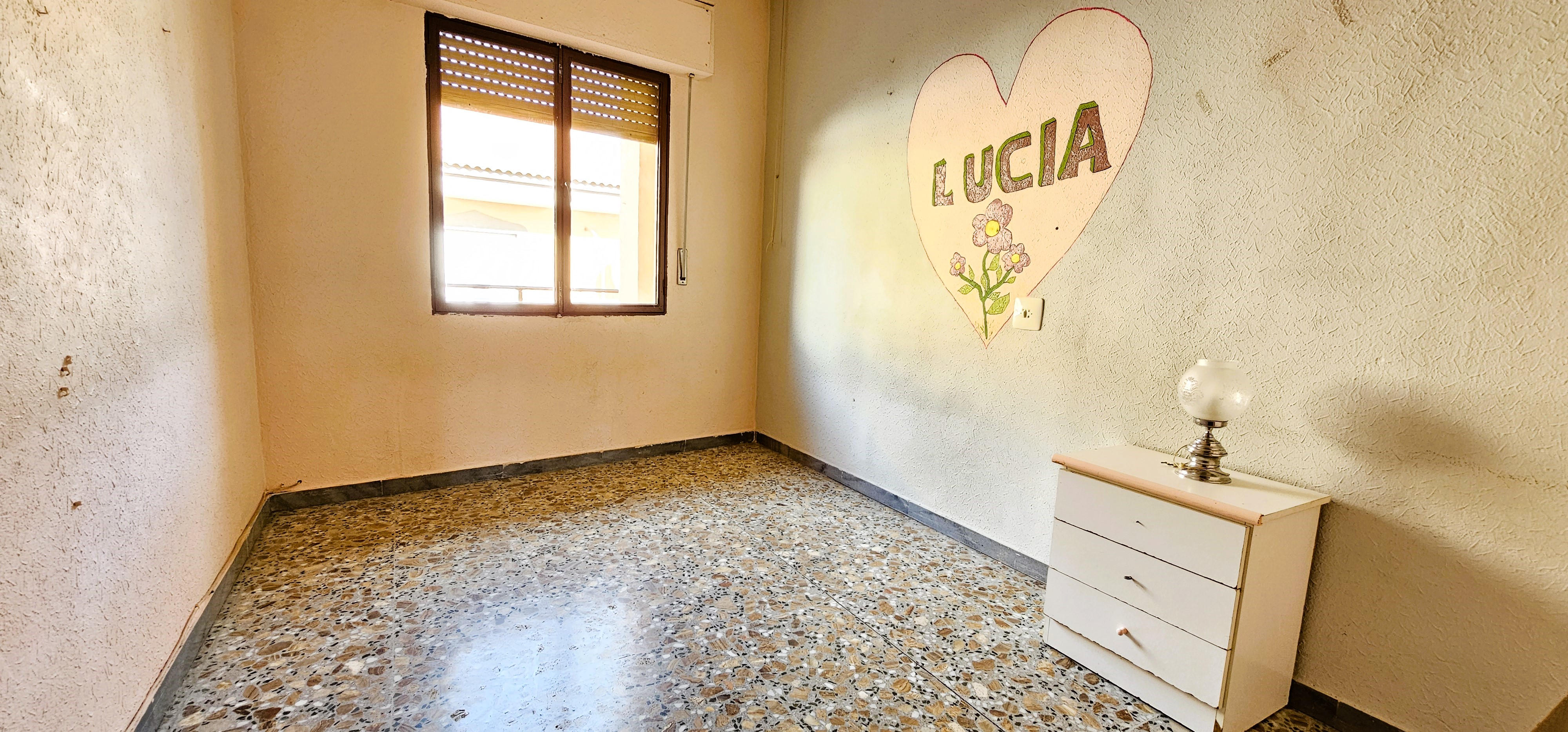 Venta Casa Adosada Esquina Barrio Las Peras Totana - imagen 21