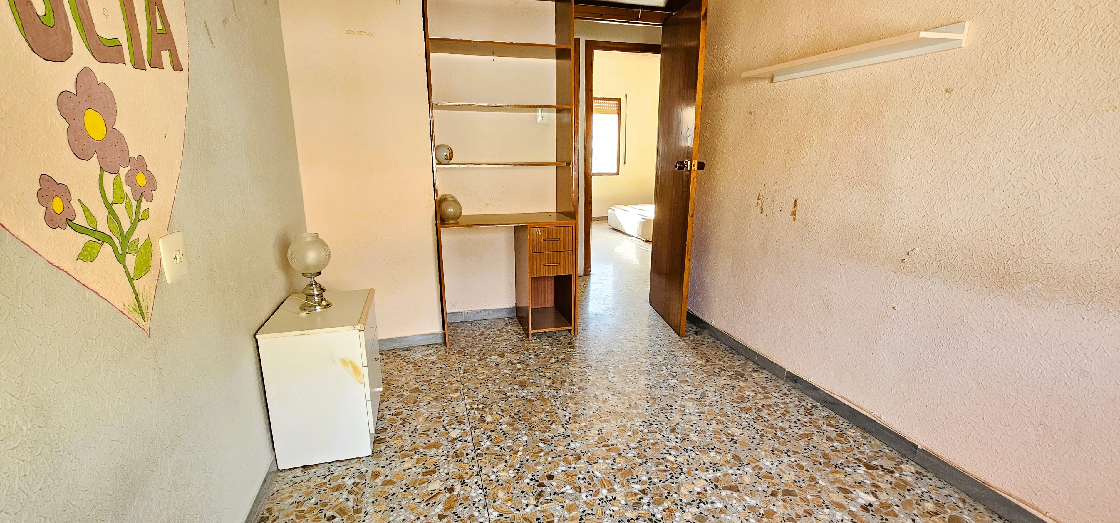 Venta Casa Adosada Esquina Barrio Las Peras Totana - imagen 22