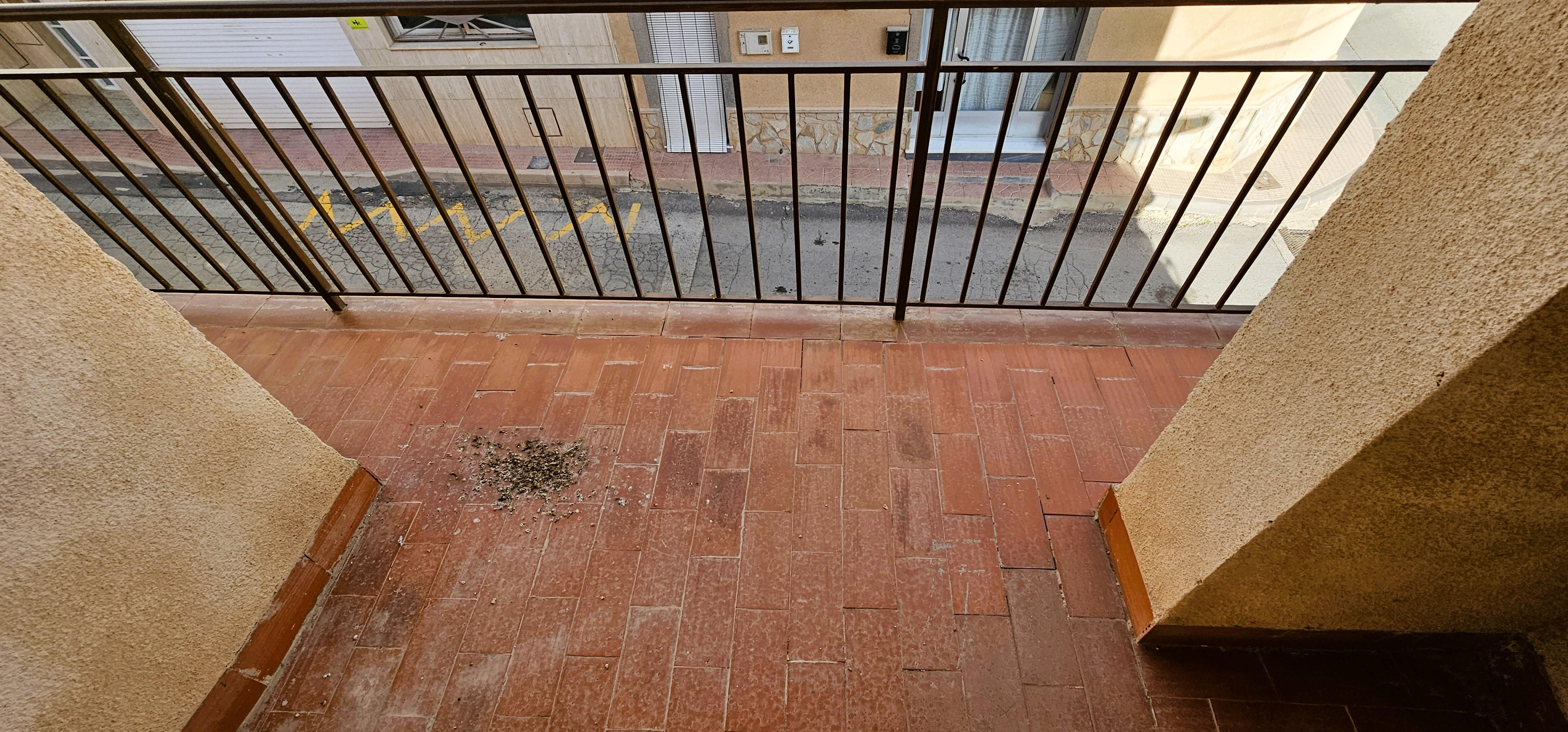 Venta Casa Adosada Esquina Barrio Las Peras Totana - imagen 23