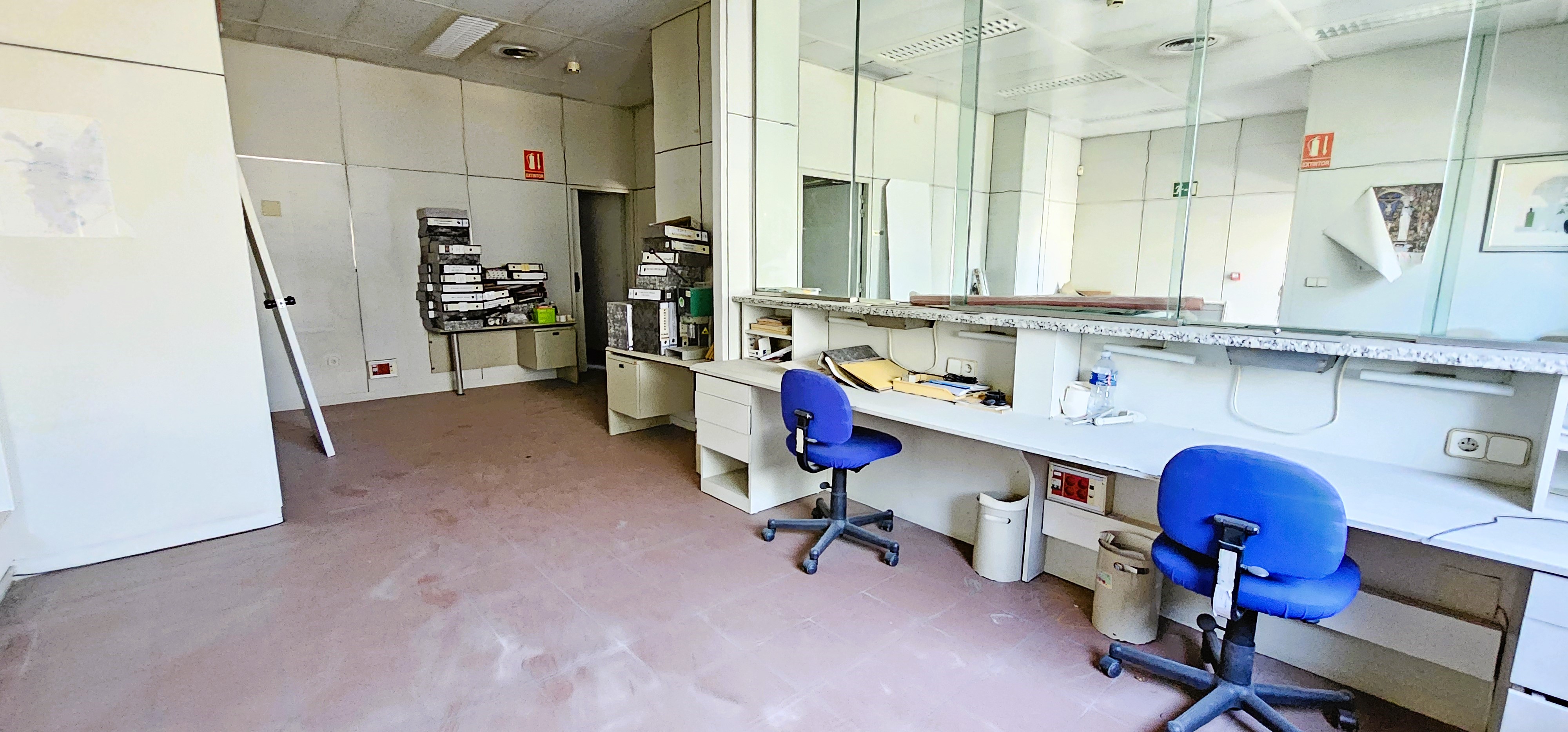 Venta y Alquiler (Local Comercial) Rambla la Santa - imagen 15
