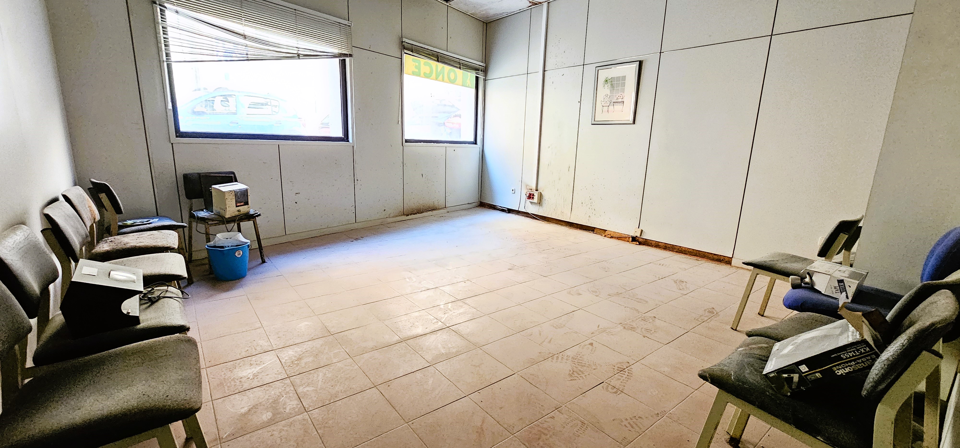 Venta y Alquiler (Local Comercial) Rambla la Santa - imagen 16