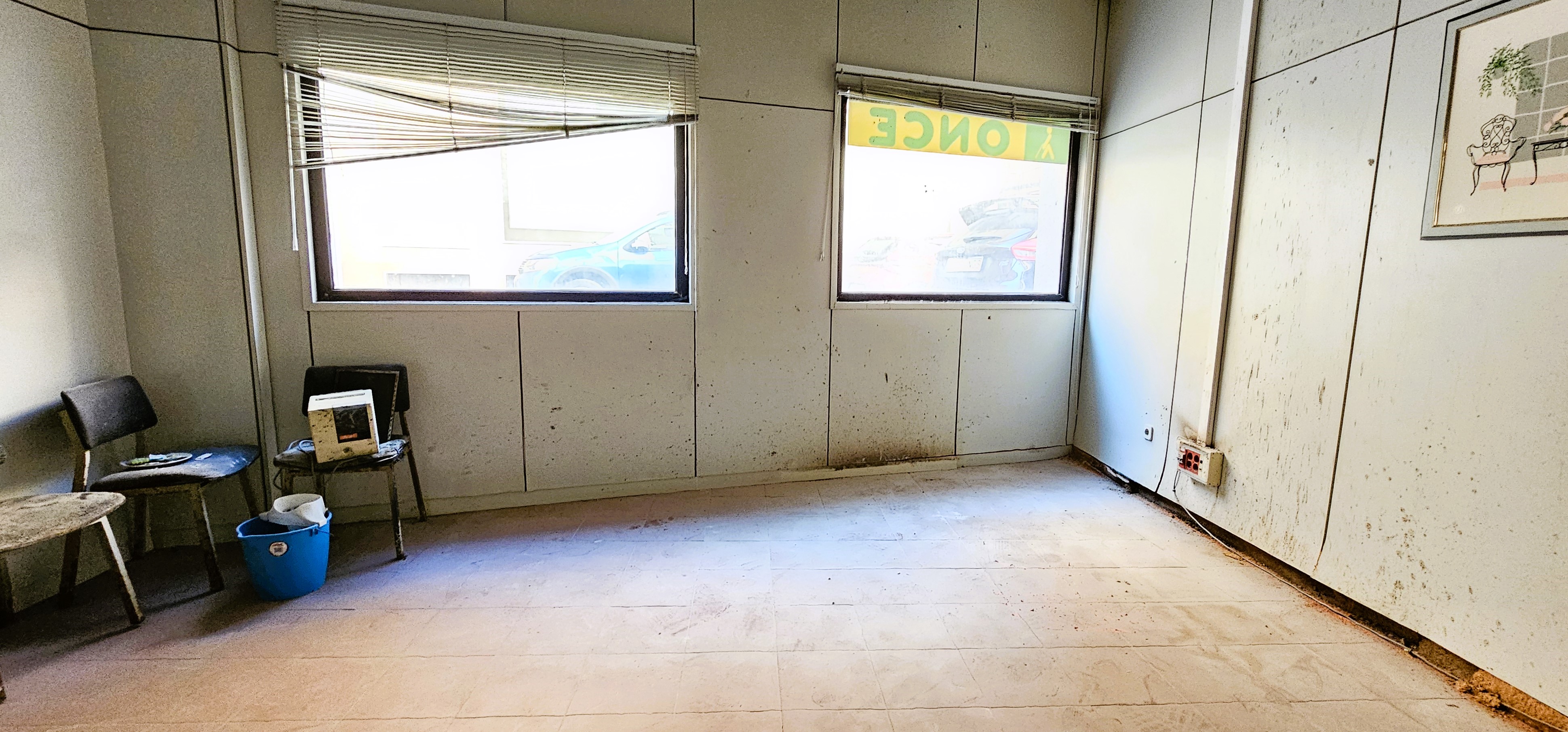 Venta y Alquiler (Local Comercial) Rambla la Santa - imagen 17