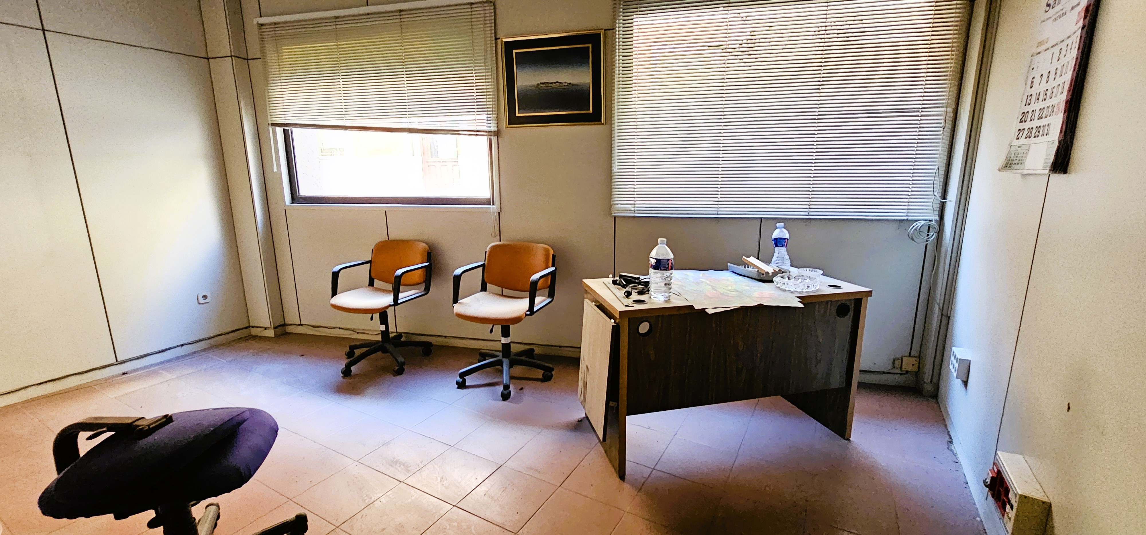 Venta y Alquiler (Local Comercial) Rambla la Santa - imagen 3