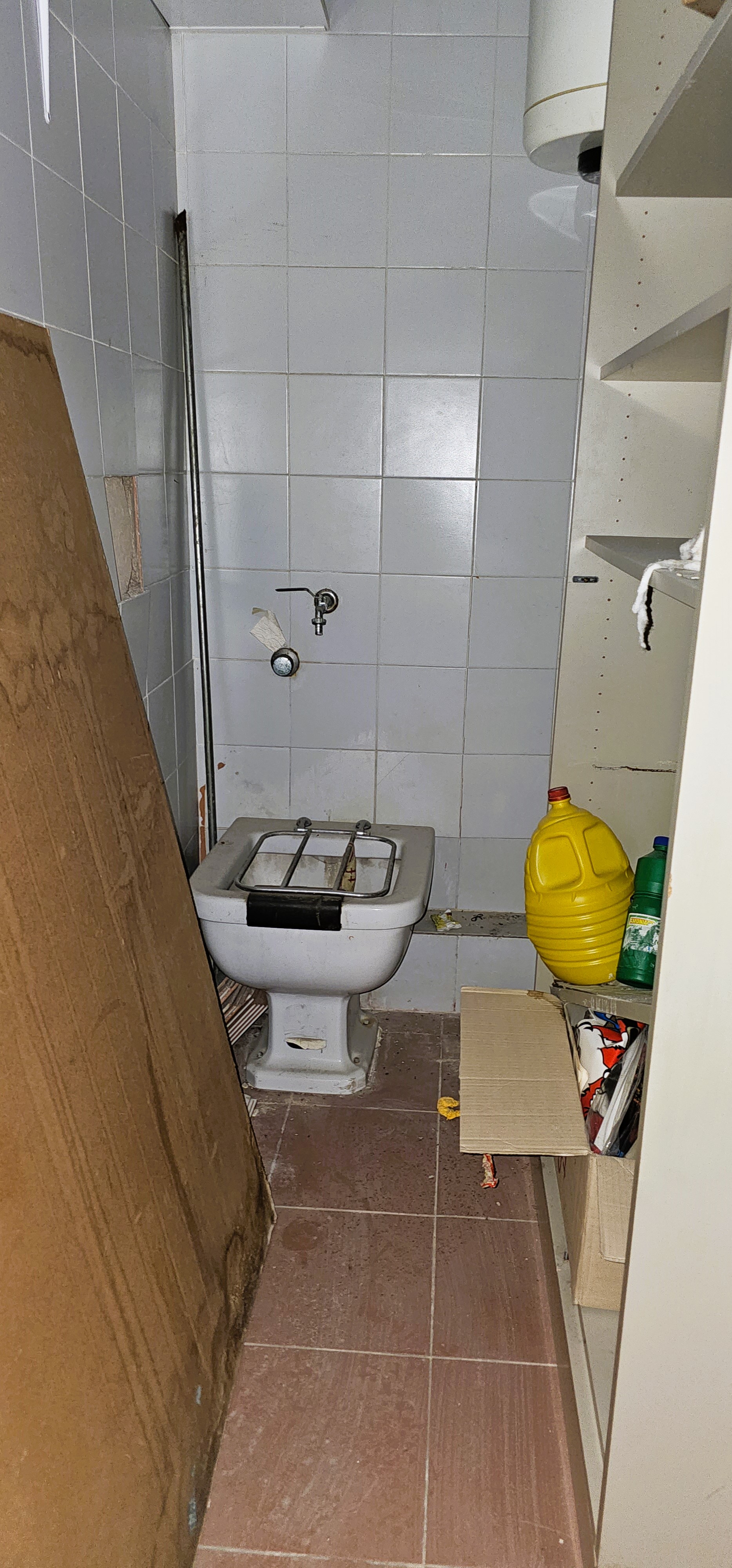 Venta y Alquiler (Local Comercial) Rambla la Santa - imagen 4