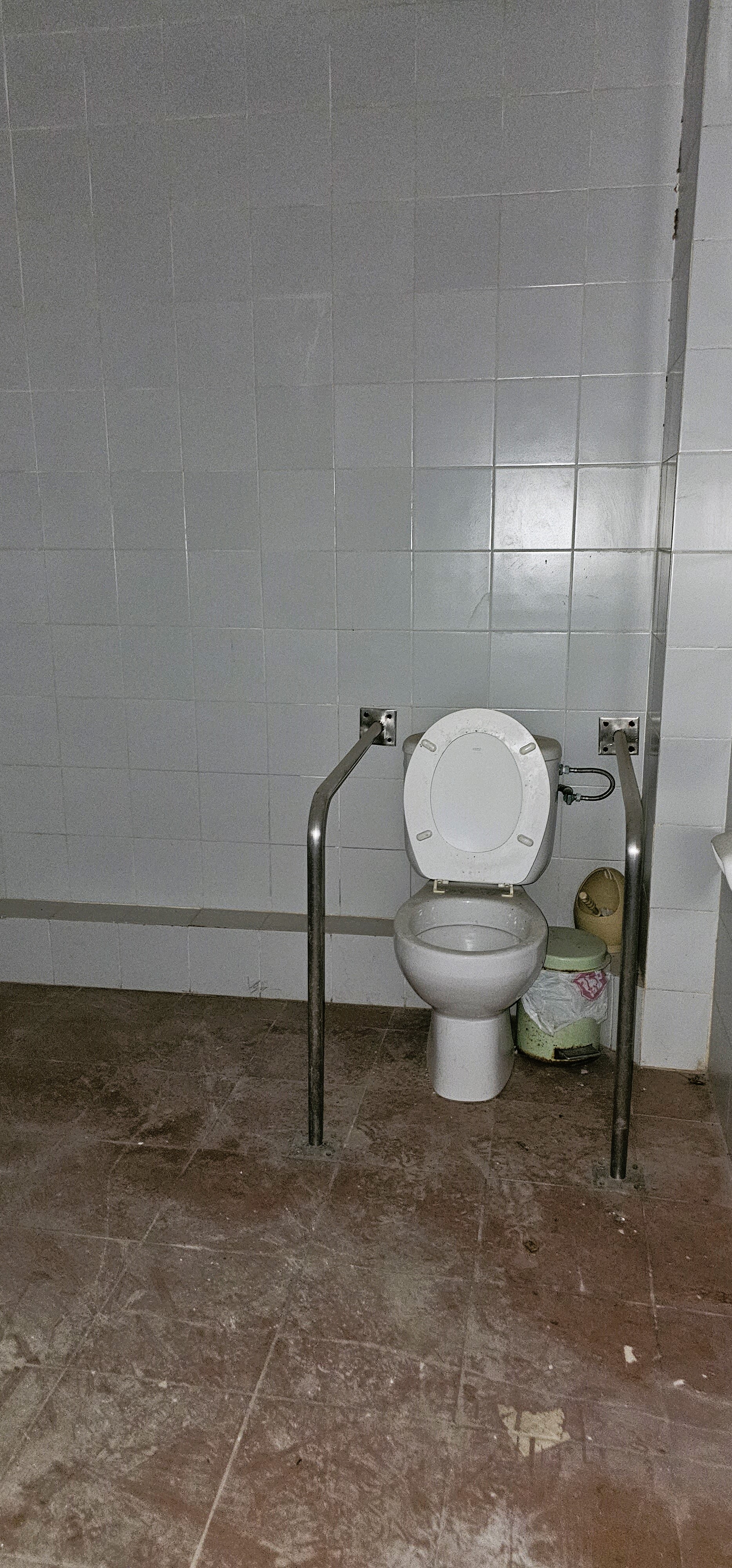 Venta y Alquiler (Local Comercial) Rambla la Santa - imagen 5