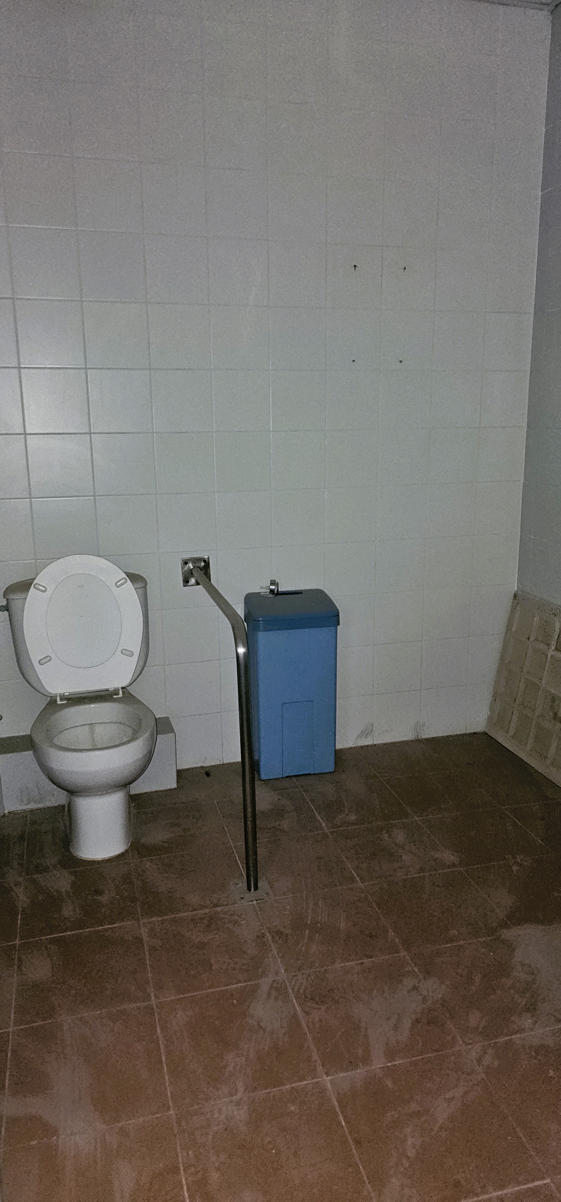 Venta y Alquiler (Local Comercial) Rambla la Santa - imagen 6