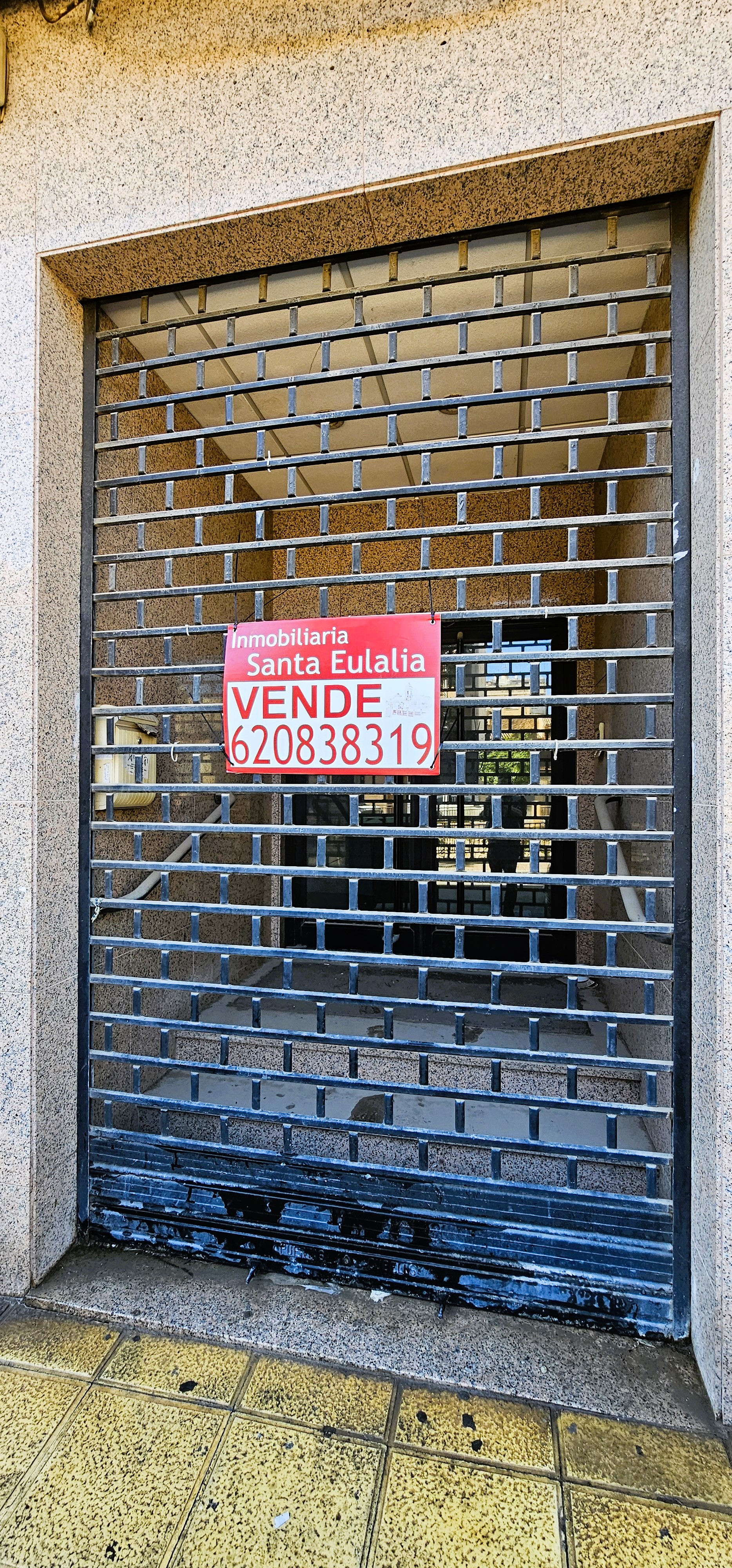 Venta y Alquiler (Local Comercial) Rambla la Santa - imagen 9
