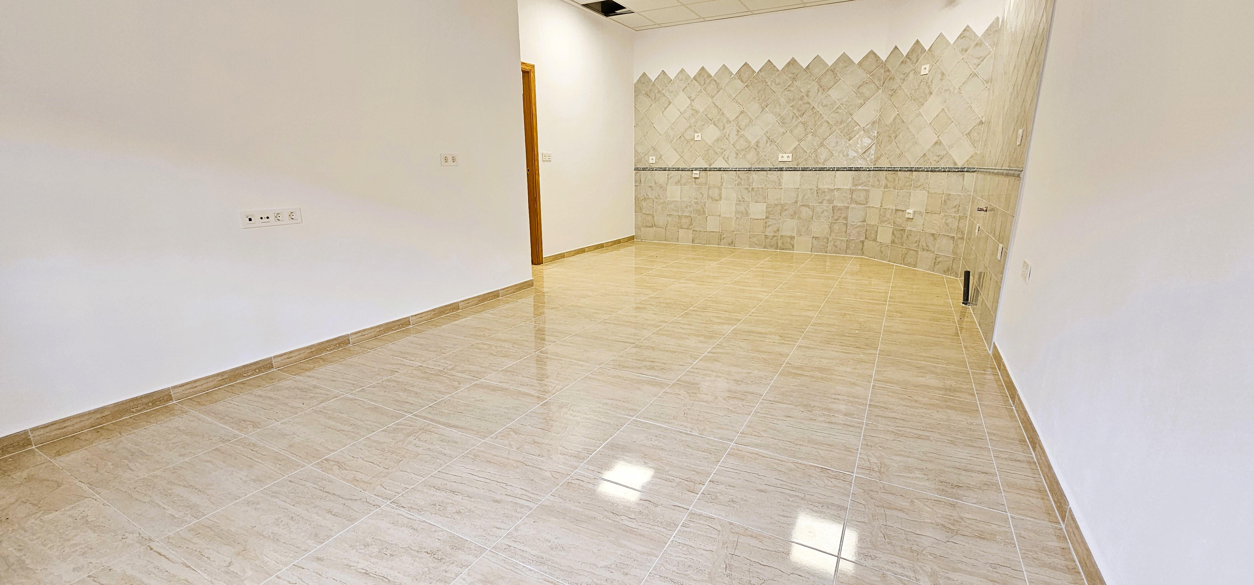 Venta Planta Baja Obra Nueva Barrio Era Alta - imagen 13