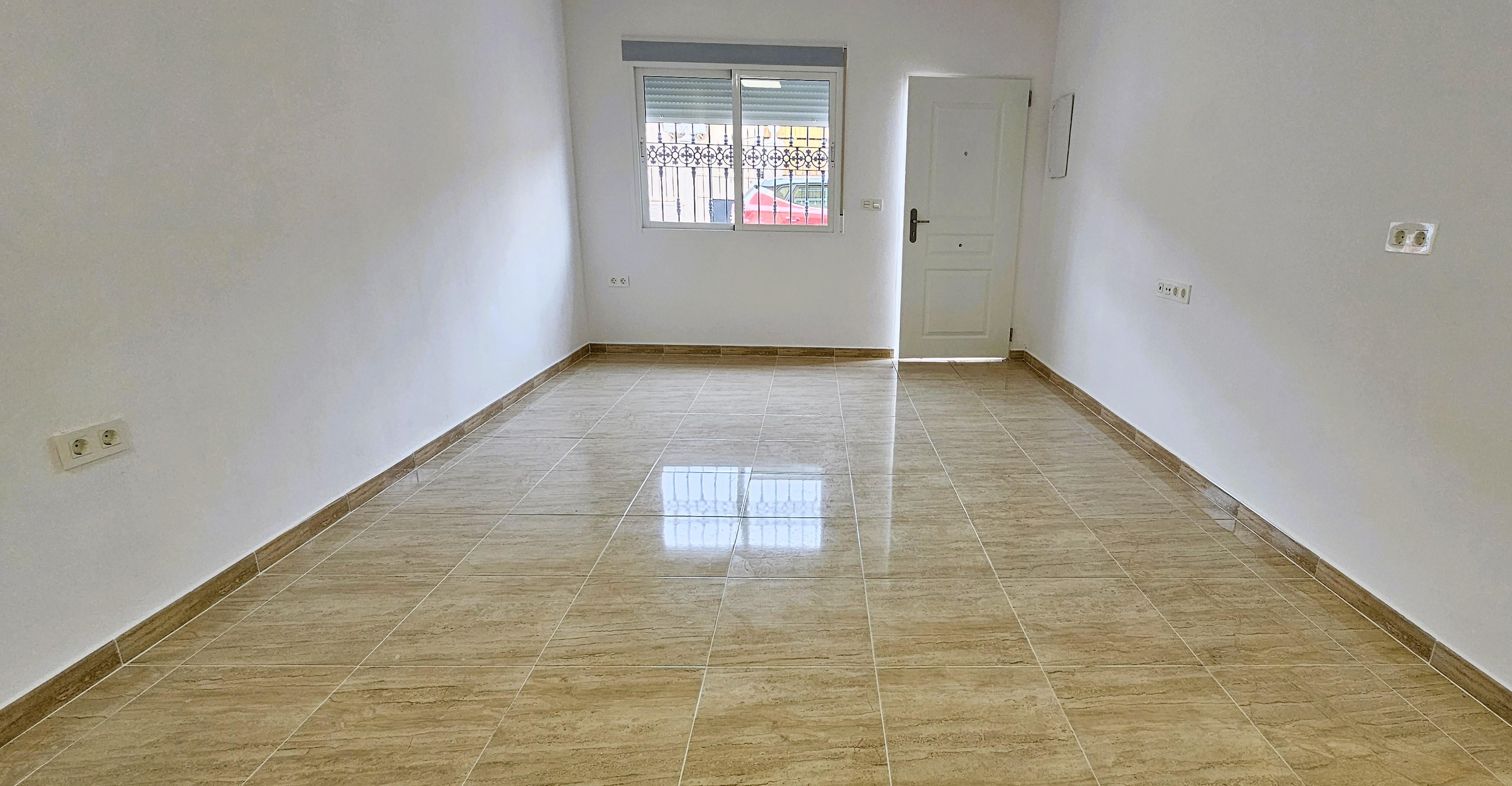 Venta Planta Baja Obra Nueva Barrio Era Alta - imagen 15