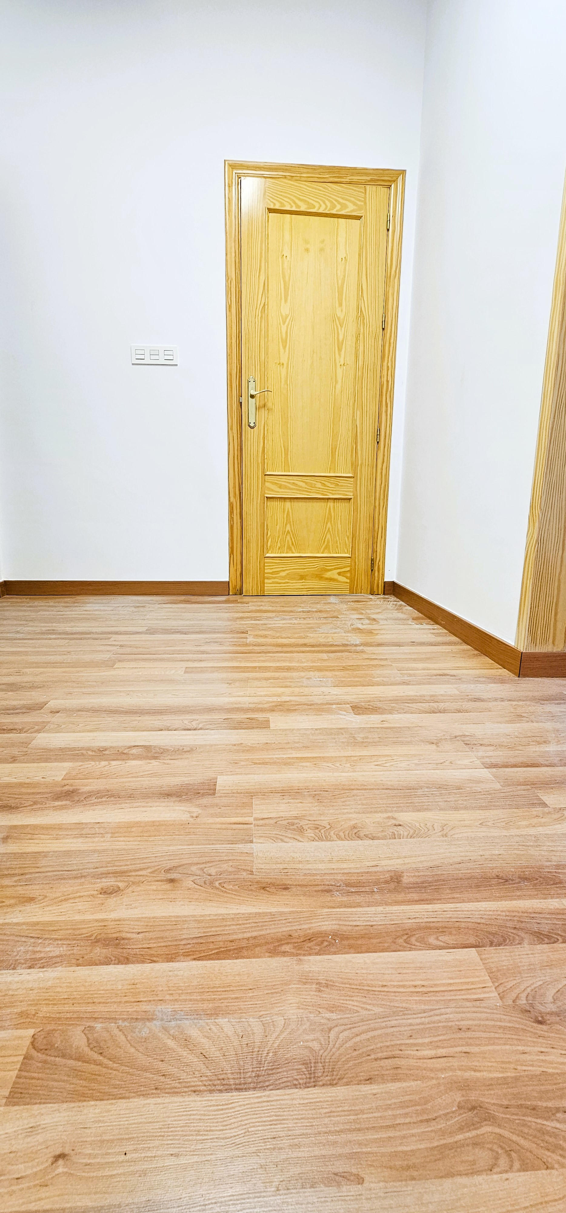 Venta Planta Baja Obra Nueva Barrio Era Alta - imagen 3