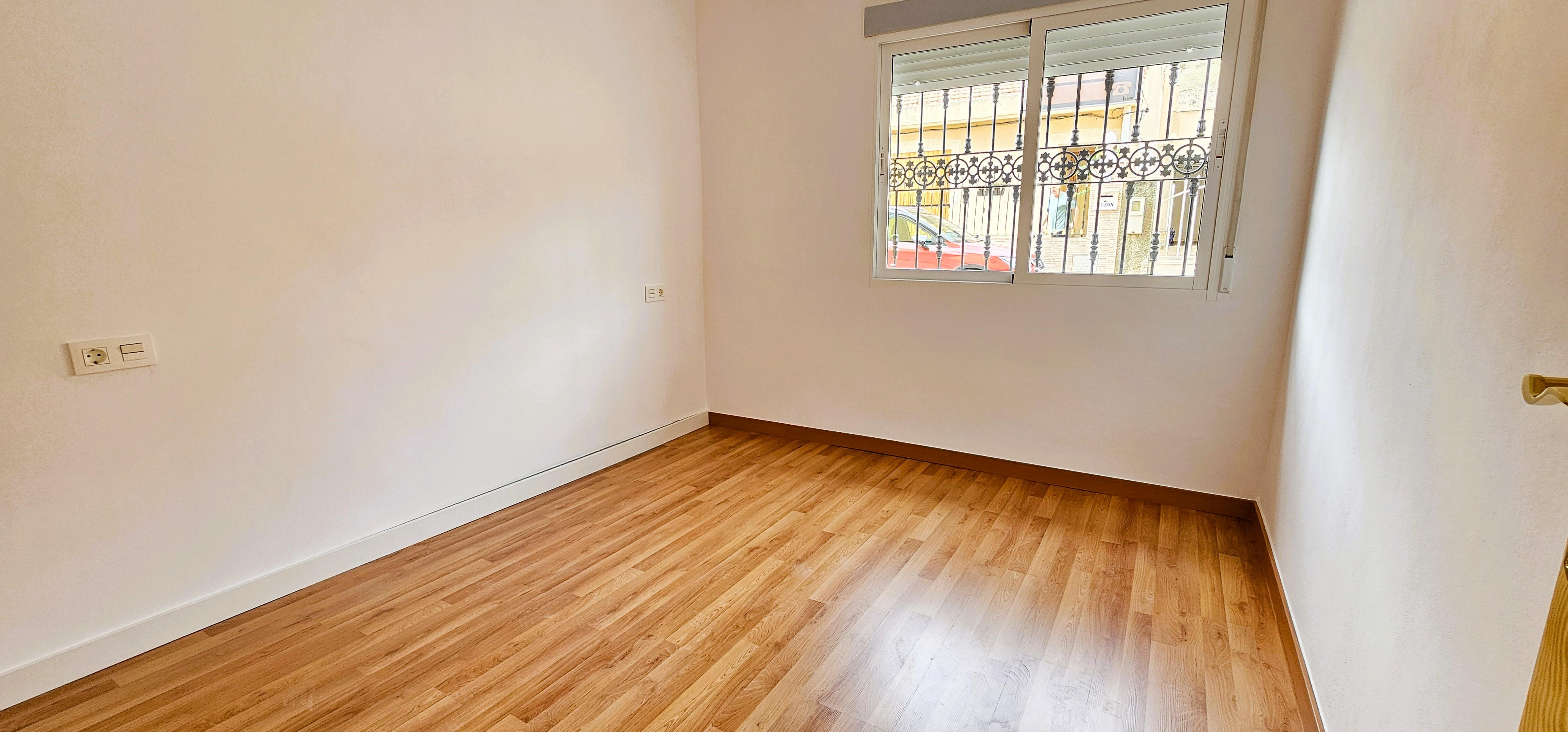 Venta Planta Baja Obra Nueva Barrio Era Alta - imagen 4