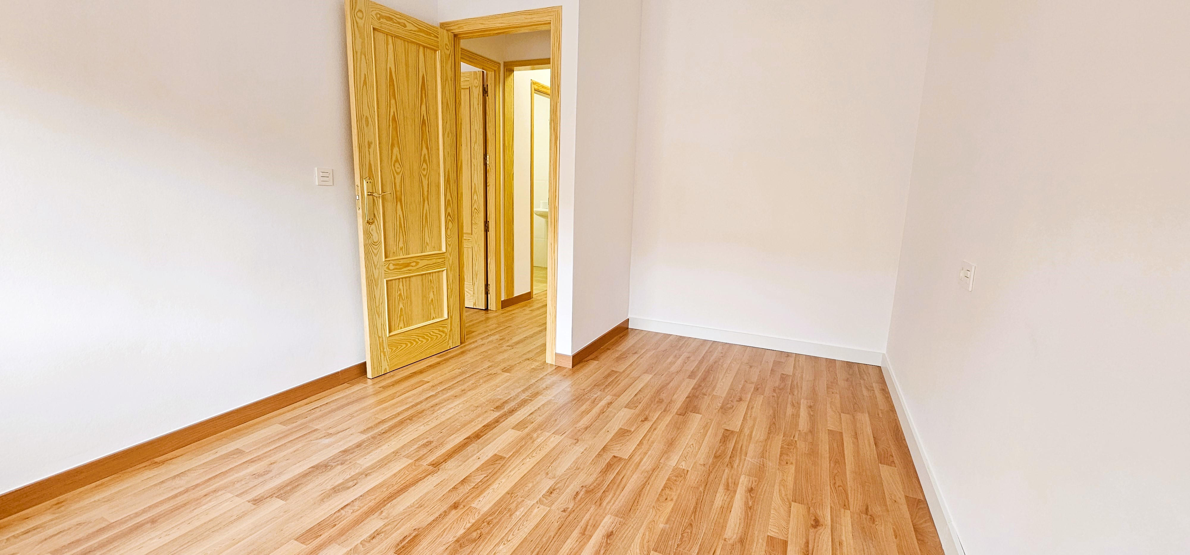 Venta Planta Baja Obra Nueva Barrio Era Alta - imagen 5