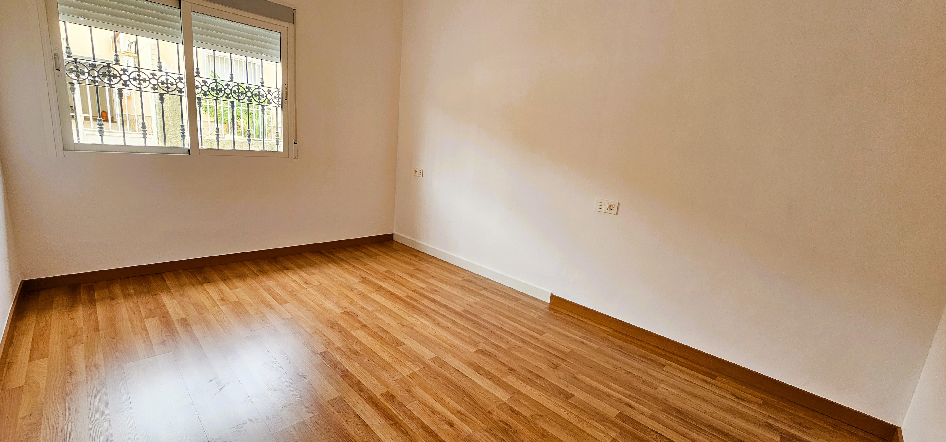 Venta Planta Baja Obra Nueva Barrio Era Alta - imagen 6
