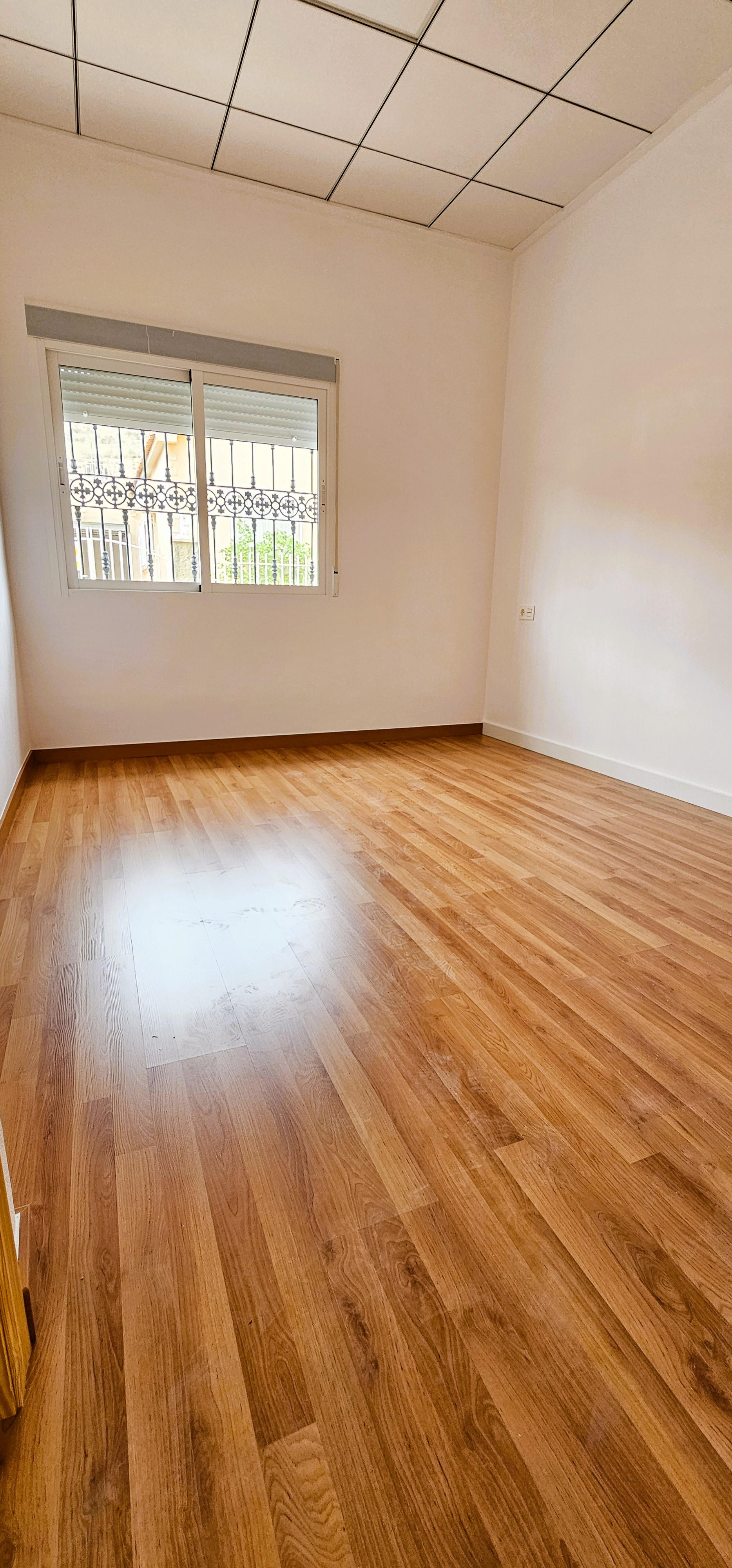 Venta Planta Baja Obra Nueva Barrio Era Alta - imagen 7