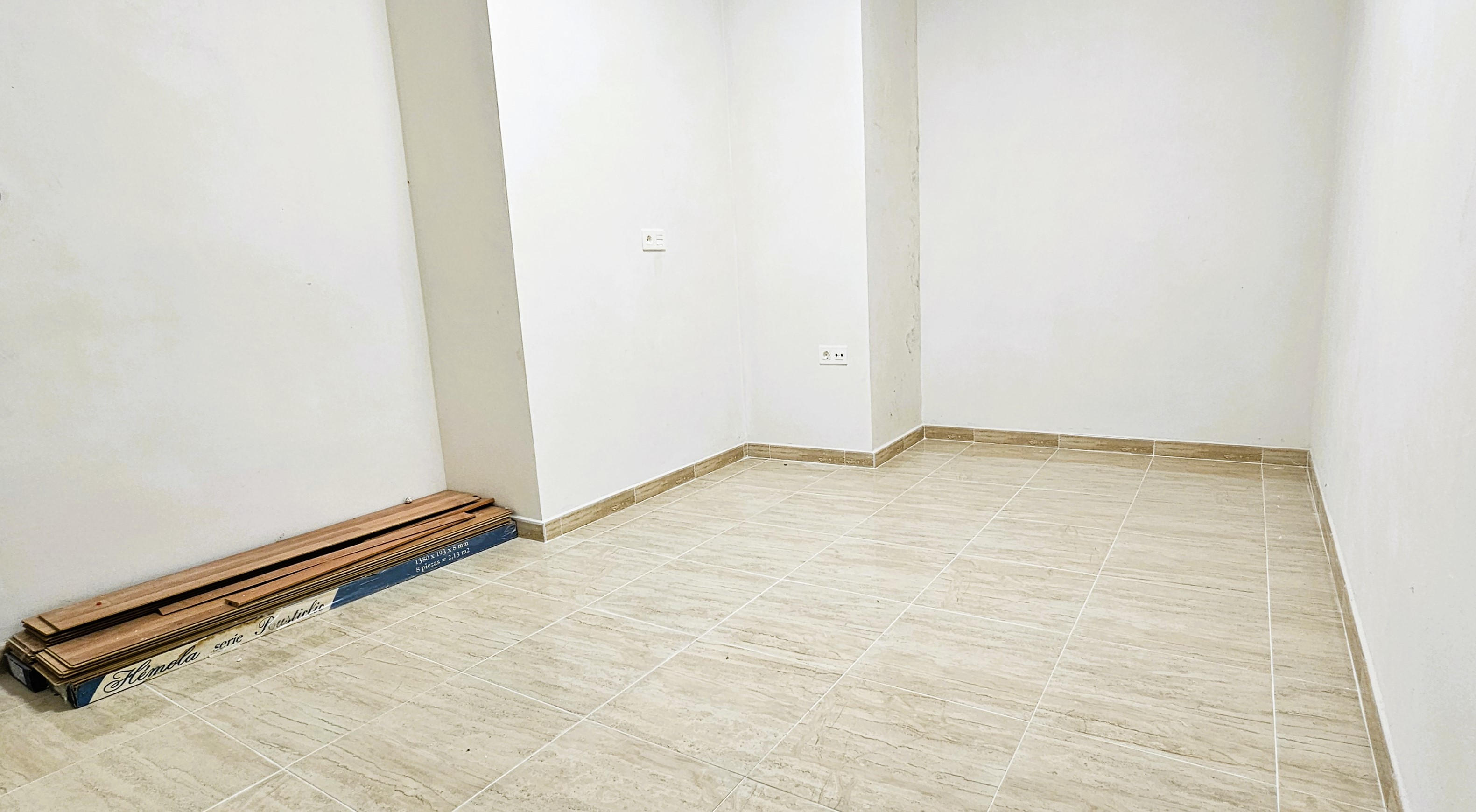 Venta Planta Baja Obra Nueva Barrio Era Alta - imagen 8