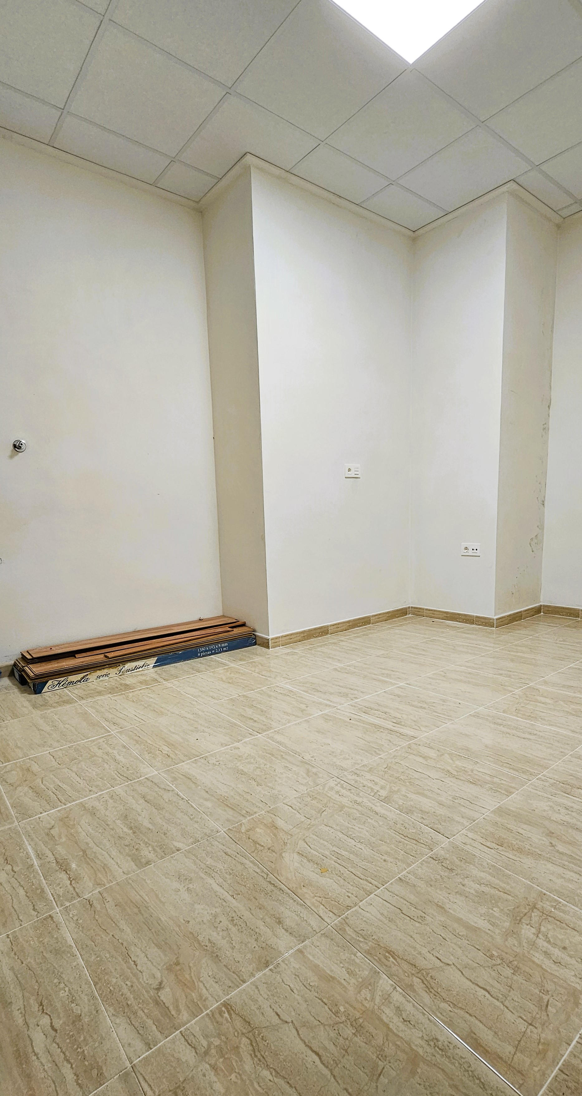 Venta Planta Baja Obra Nueva Barrio Era Alta - imagen 9