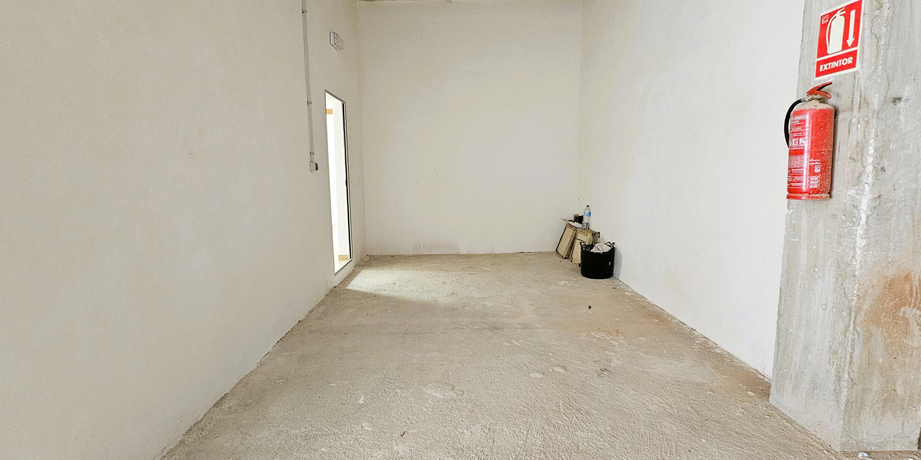 Venta Planta Baja Obra Nueva Barrio Era Alta - imagen 10