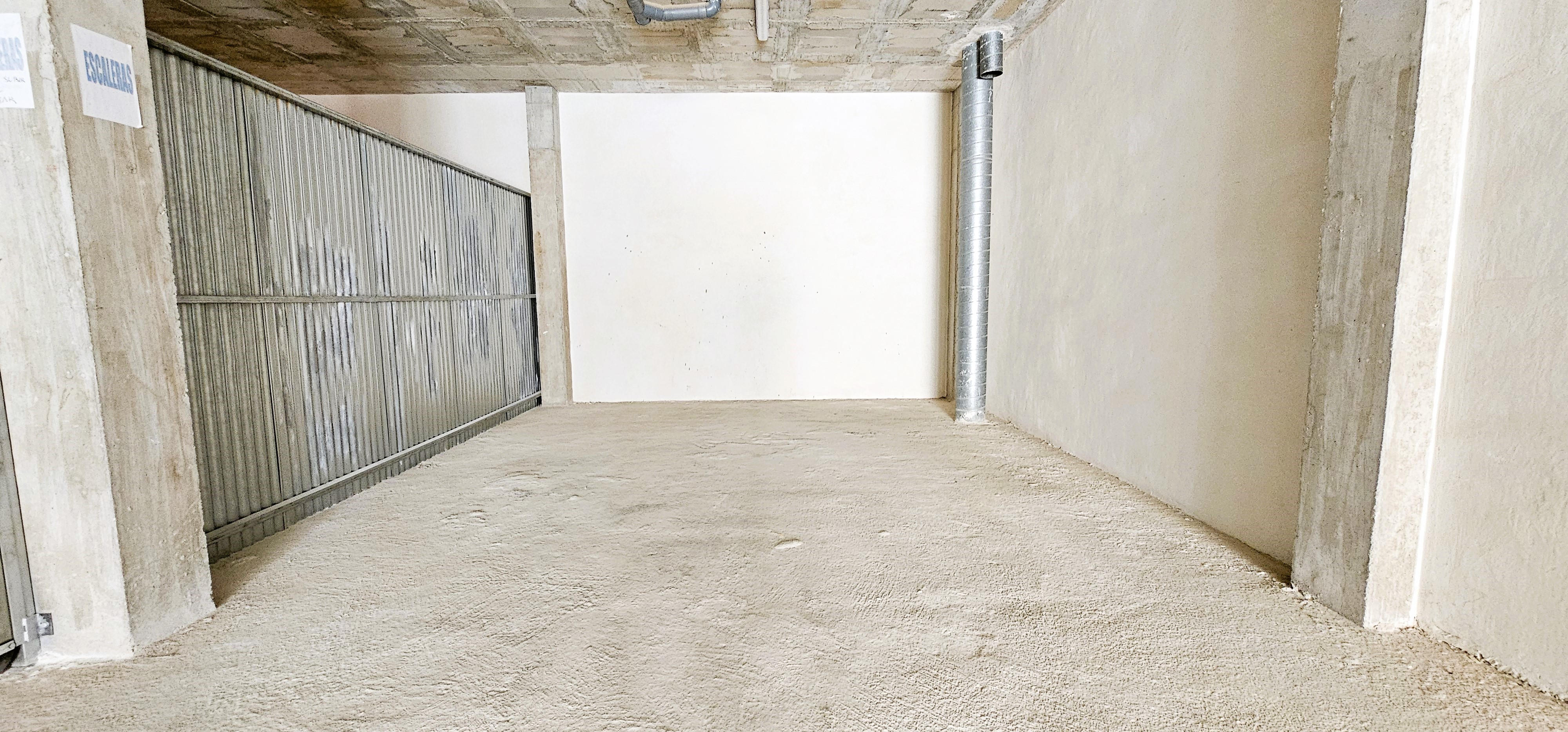 Venta Planta Baja Obra Nueva Barrio Era Alta - imagen 11