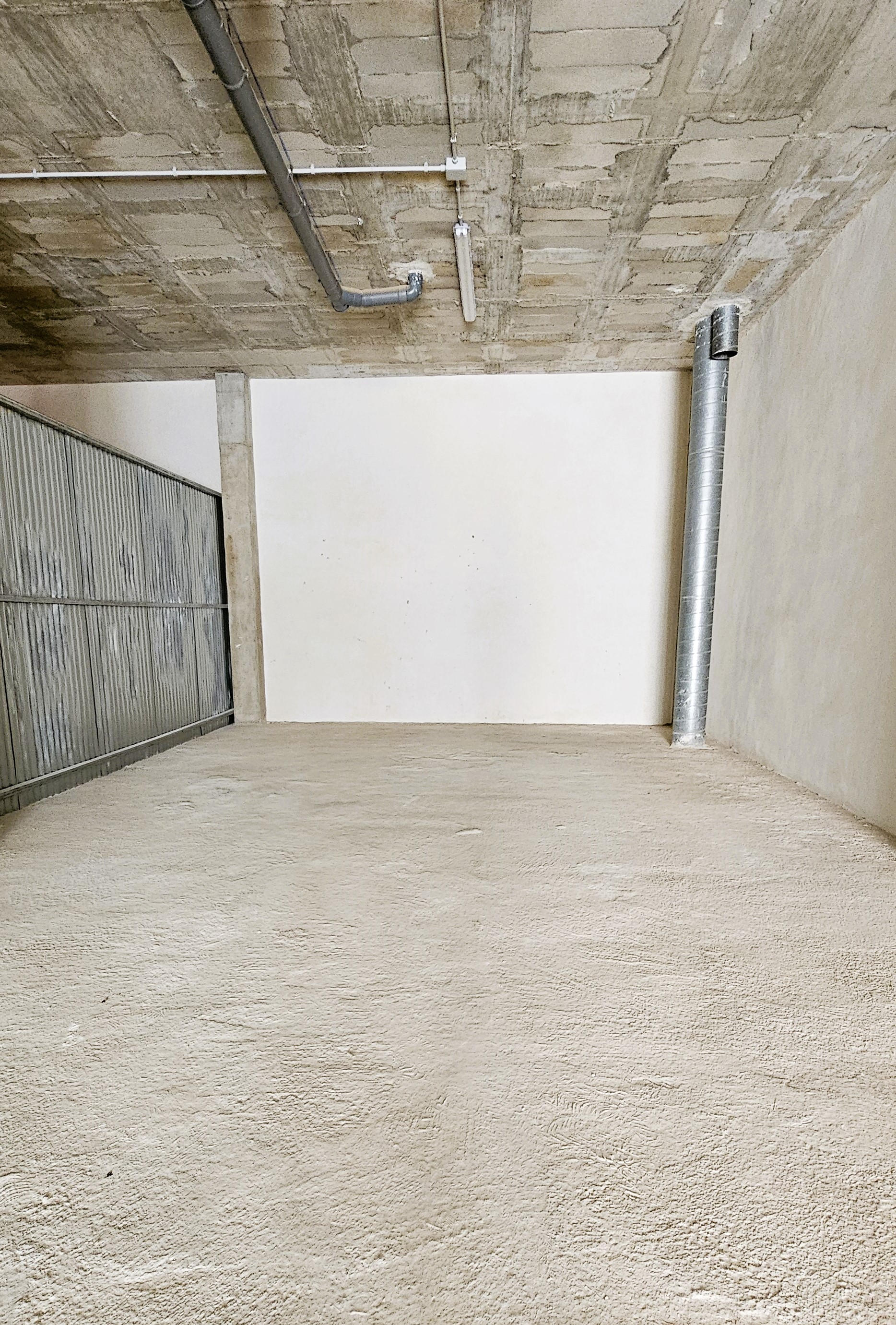 Venta Planta Baja Obra Nueva Barrio Era Alta - imagen 12