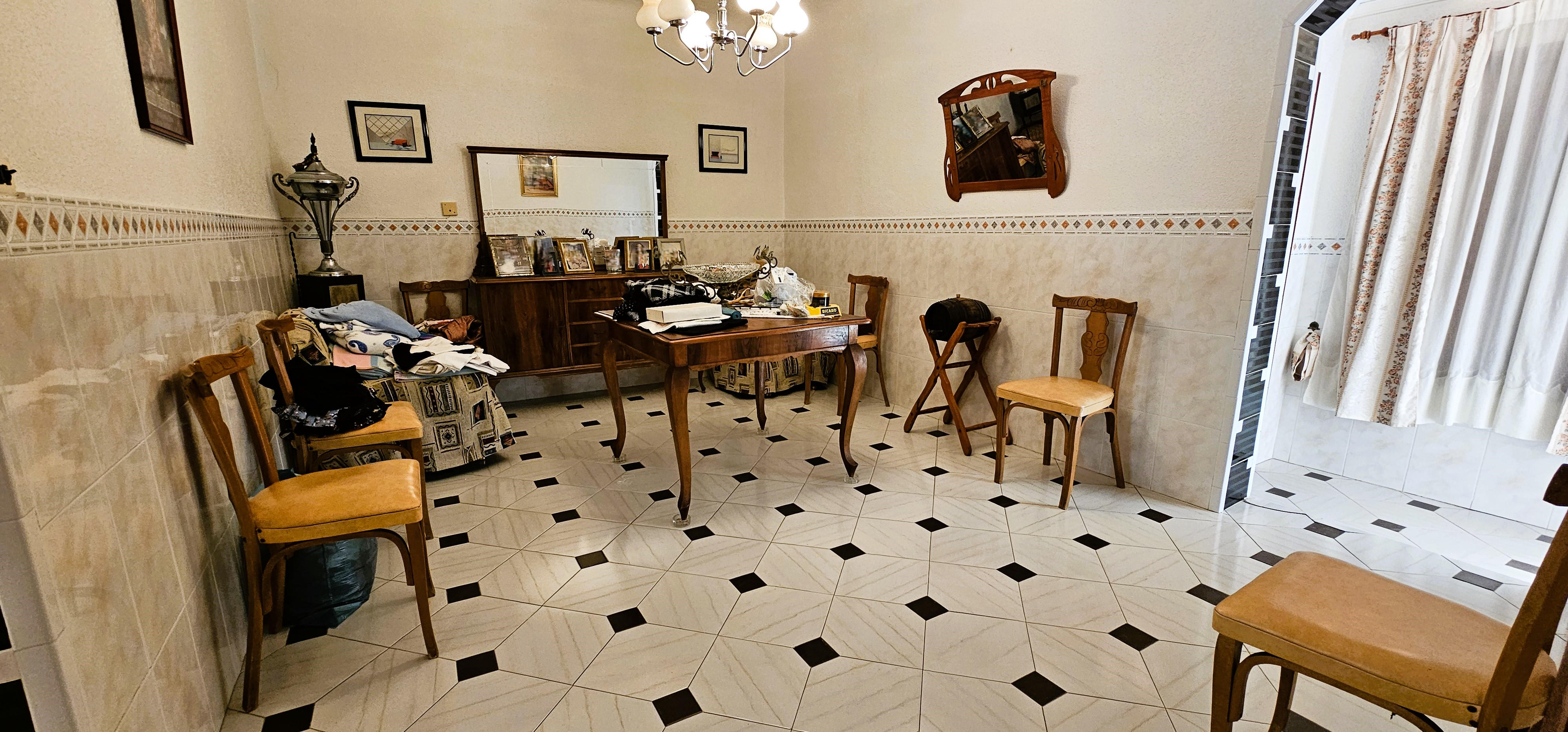 Venta Casa Adosada Planta Baja en Totana - imagen 2