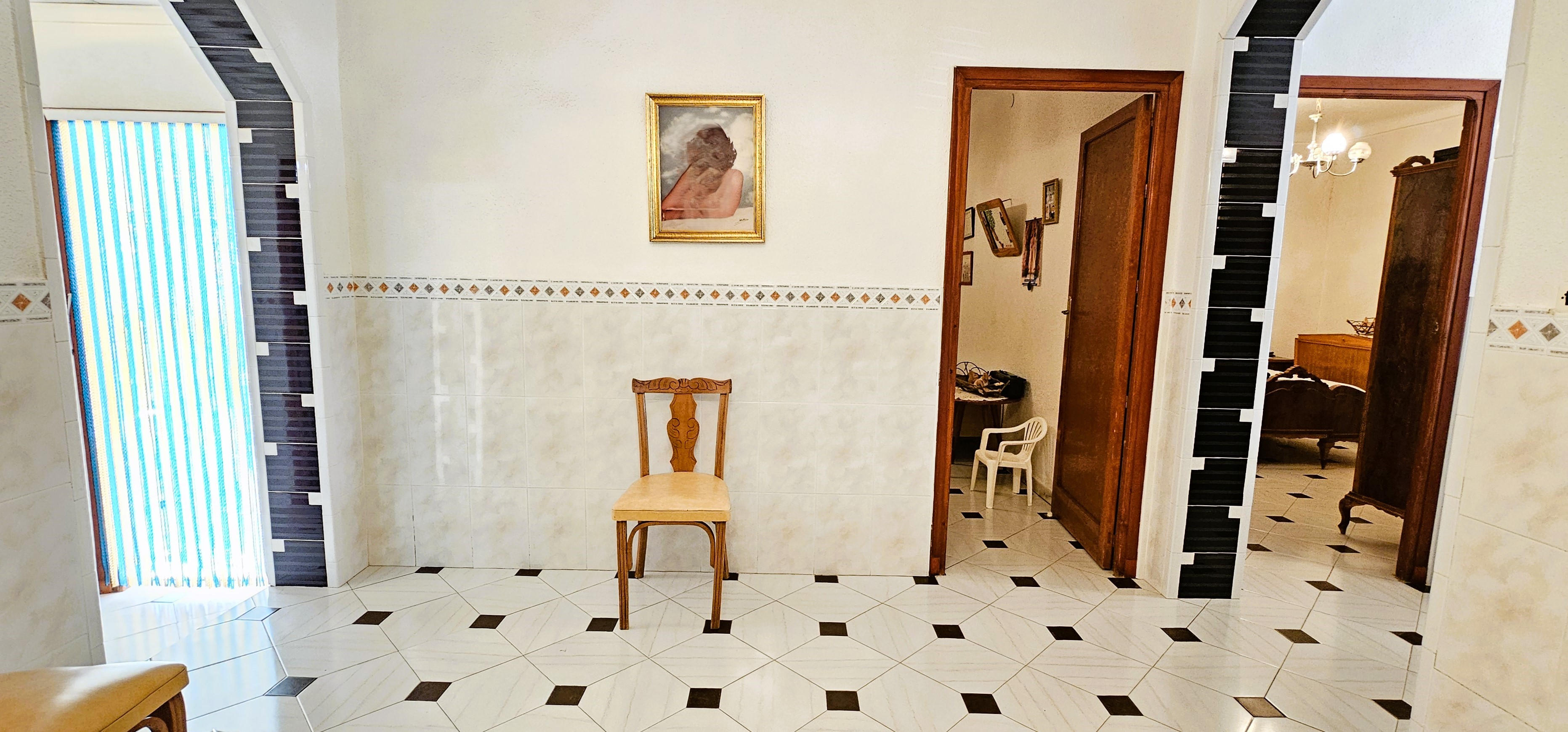 Venta Casa Adosada Planta Baja en Totana - imagen 23