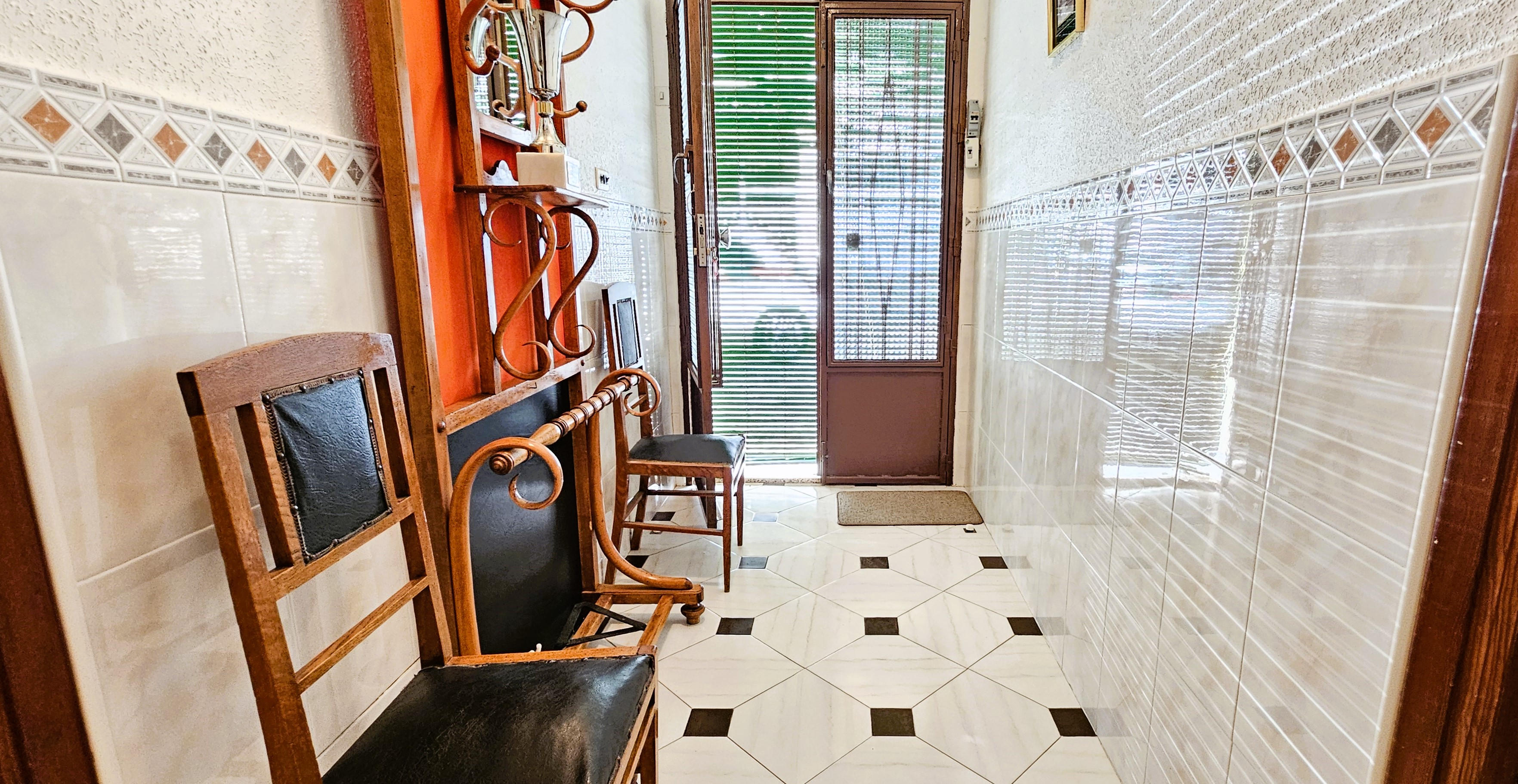 Venta Casa Adosada Planta Baja en Totana - imagen 24