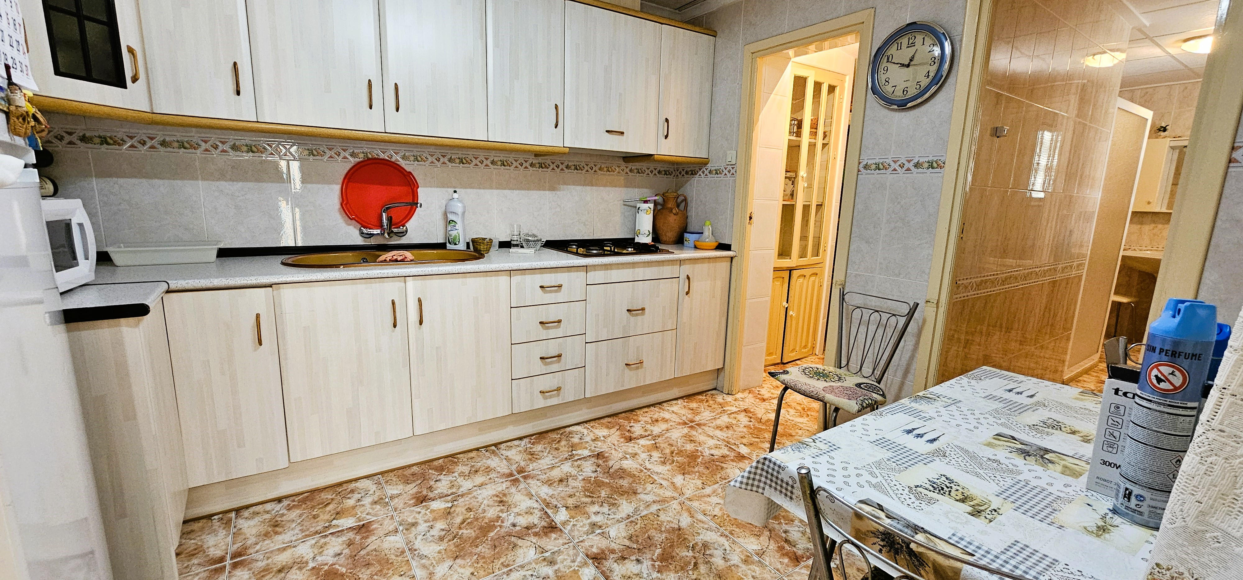 Venta Casa Adosada Planta Baja en Totana - imagen 25