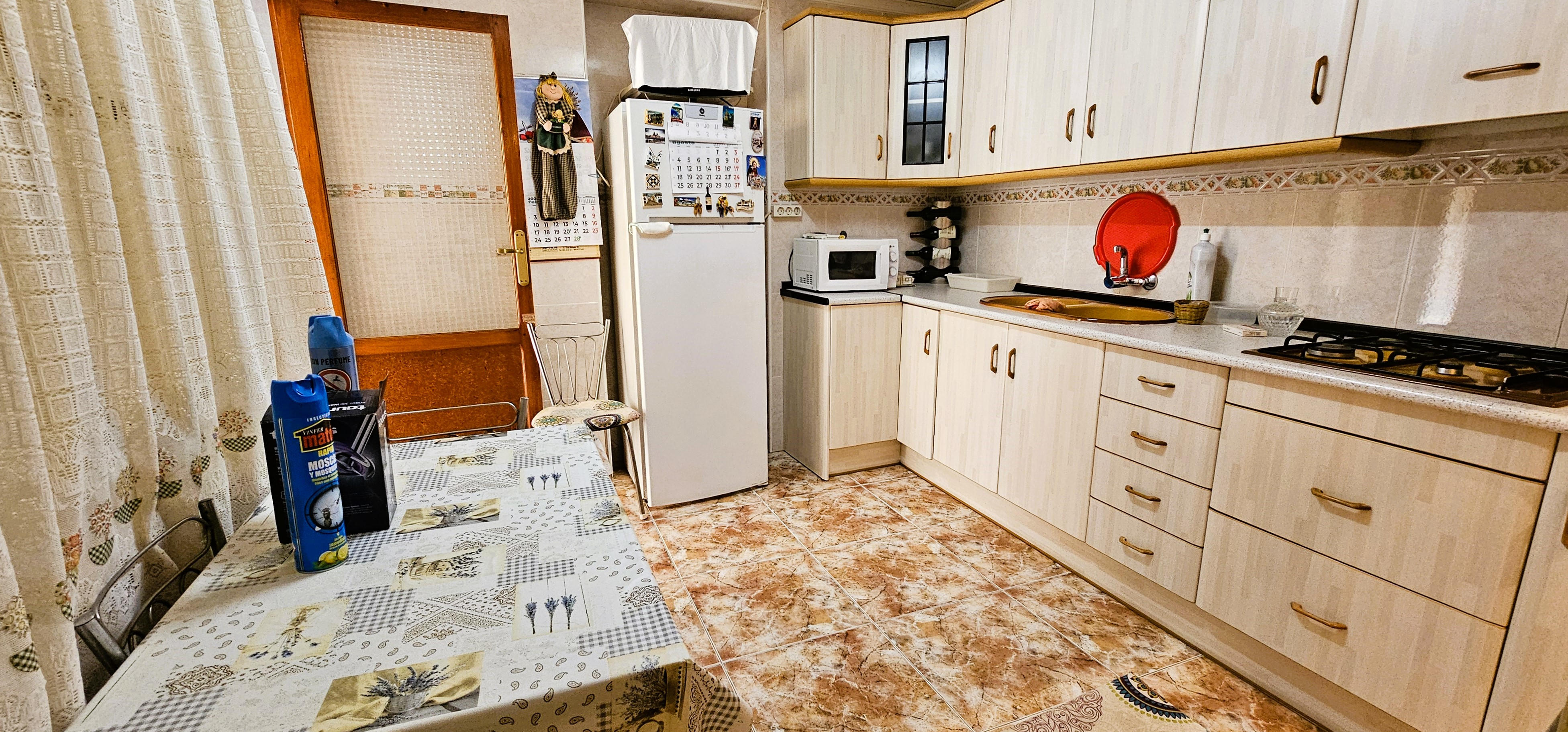Venta Casa Adosada Planta Baja en Totana - imagen 26