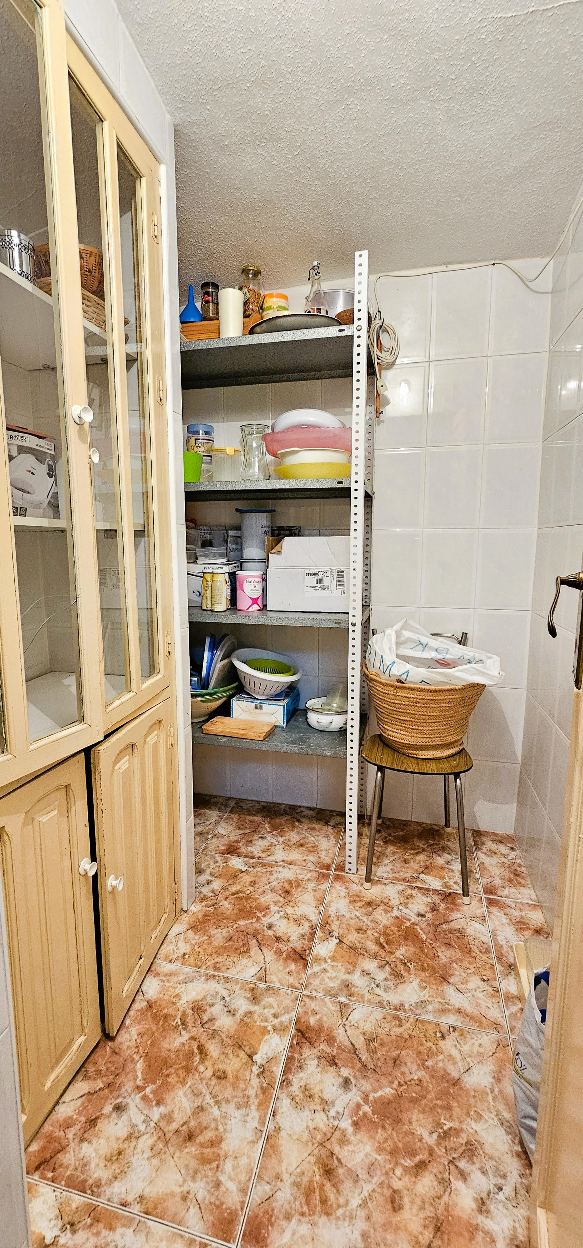 Venta Casa Adosada Planta Baja en Totana - imagen 29