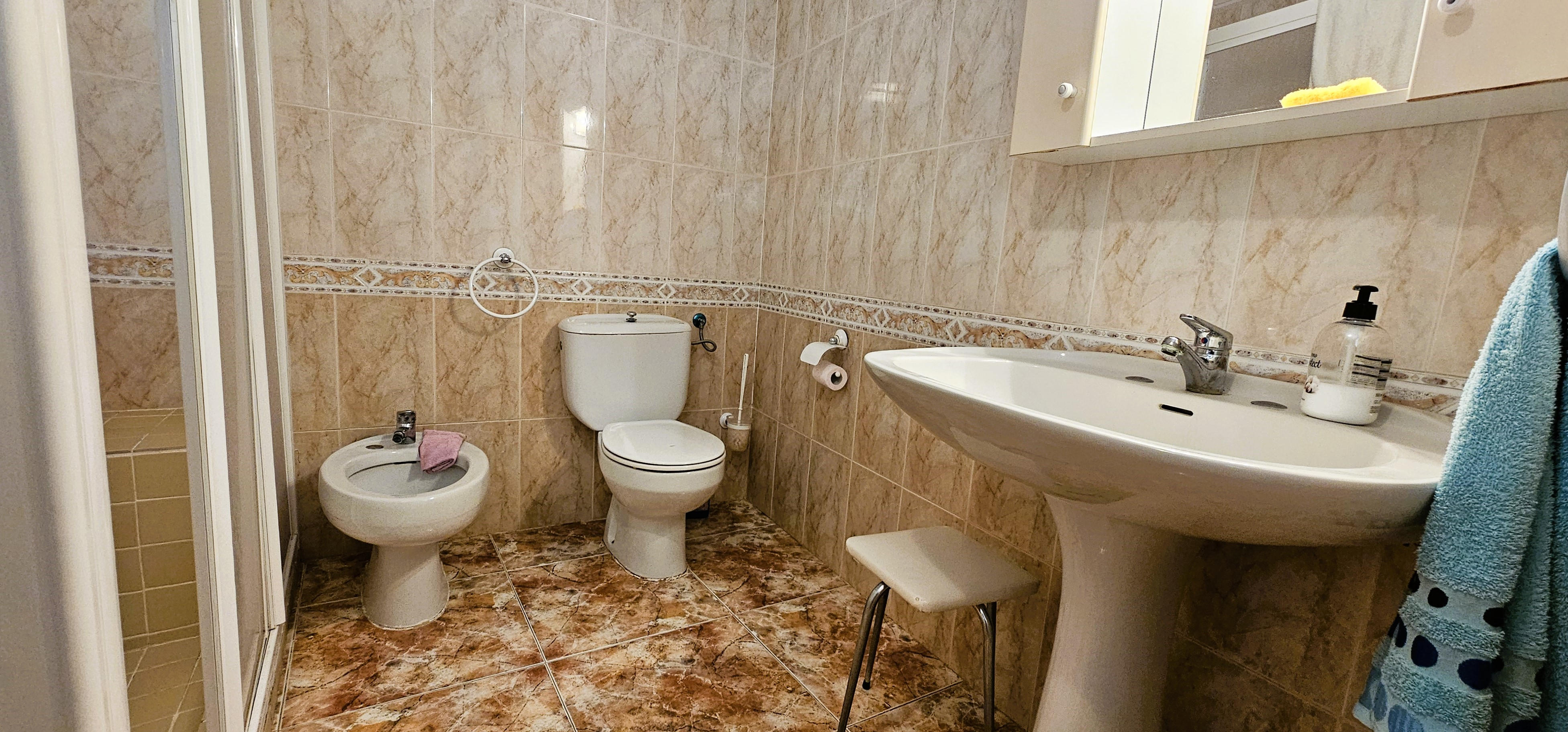 Venta Casa Adosada Planta Baja en Totana - imagen 3