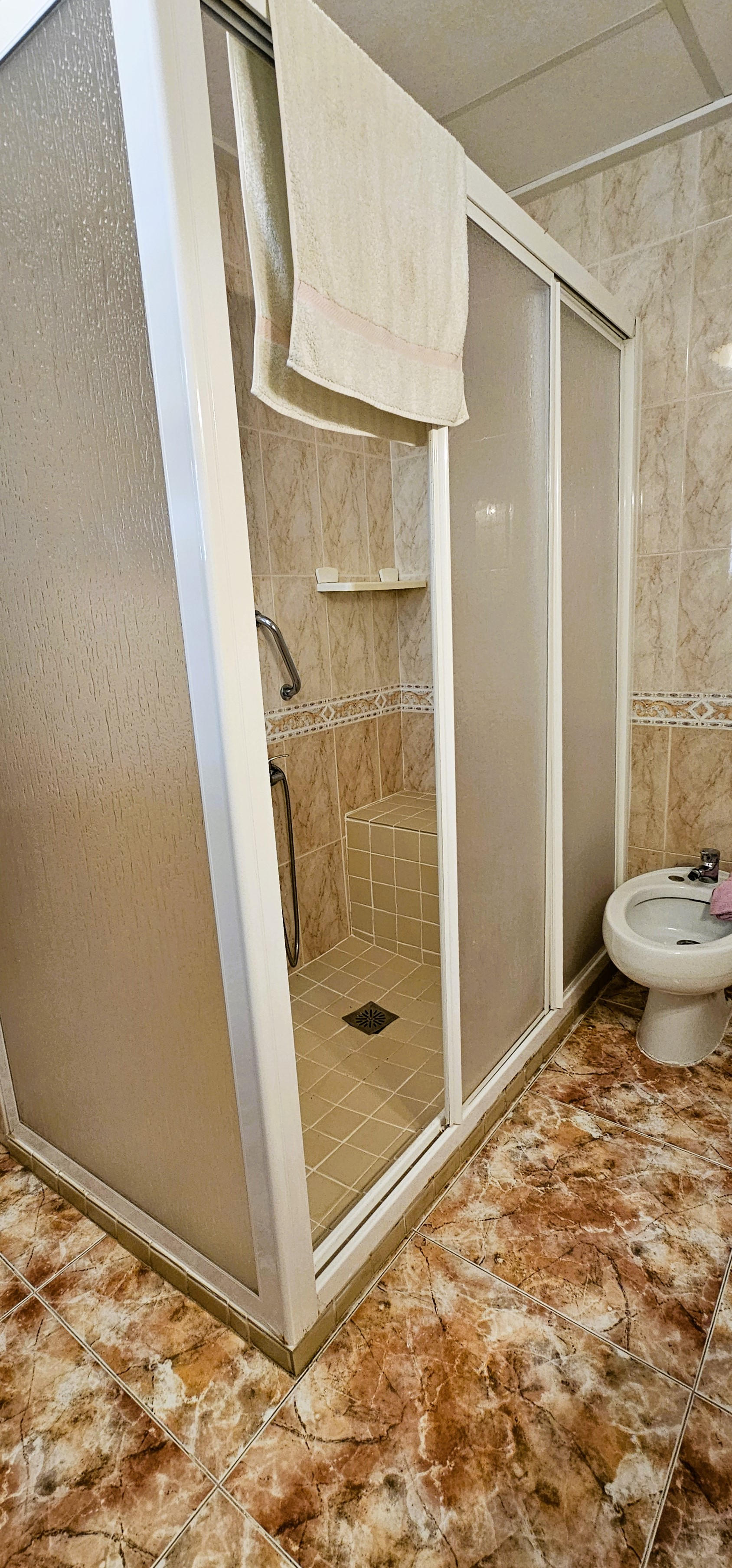 Venta Casa Adosada Planta Baja en Totana - imagen 4