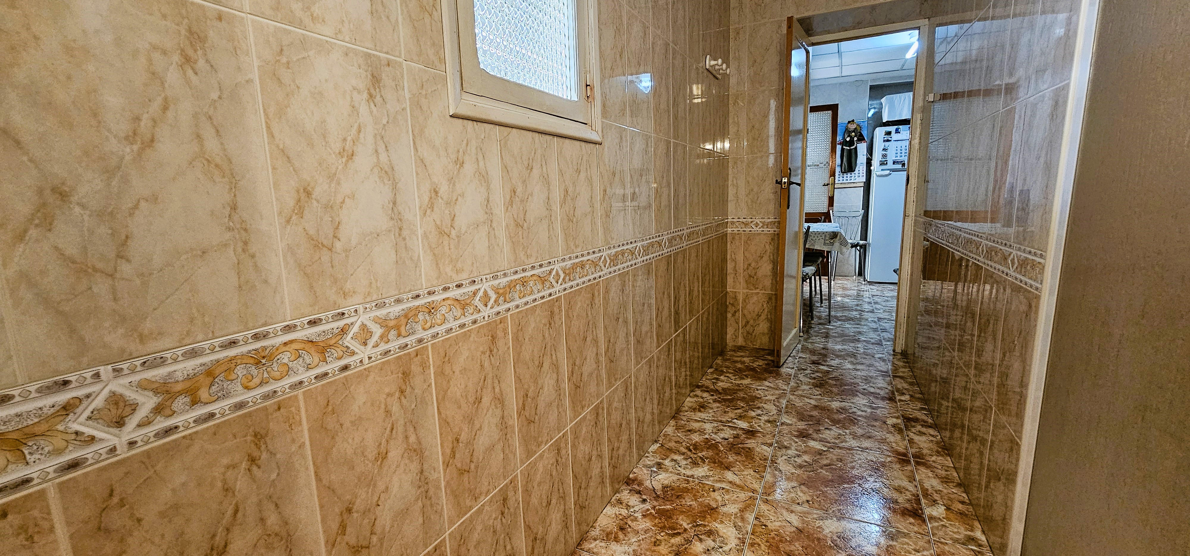 Venta Casa Adosada Planta Baja en Totana - imagen 5