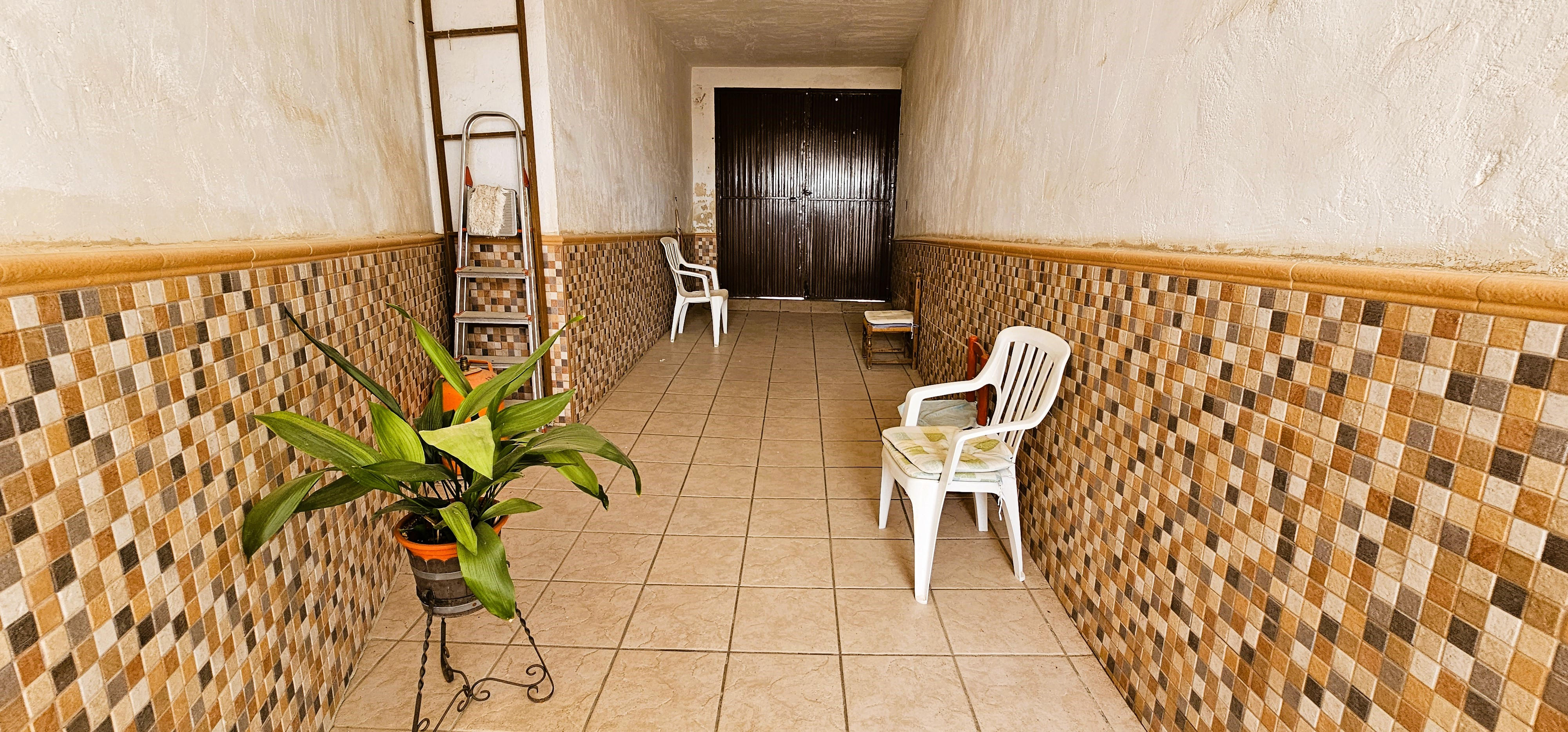 Venta Casa Adosada Planta Baja en Totana - imagen 10